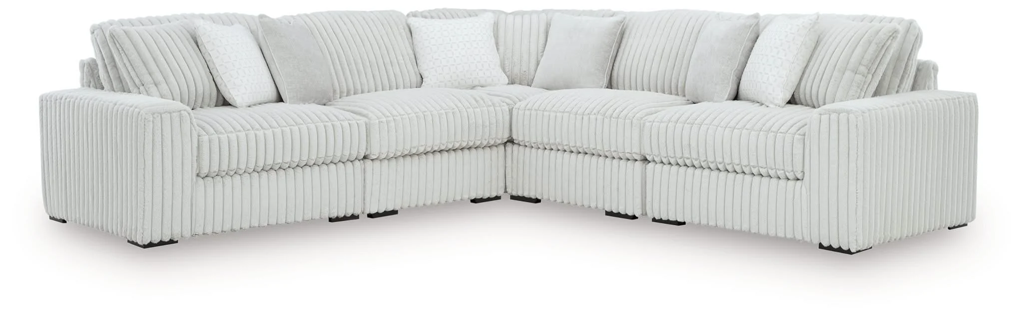 Stupendous - Sectional - Image 3