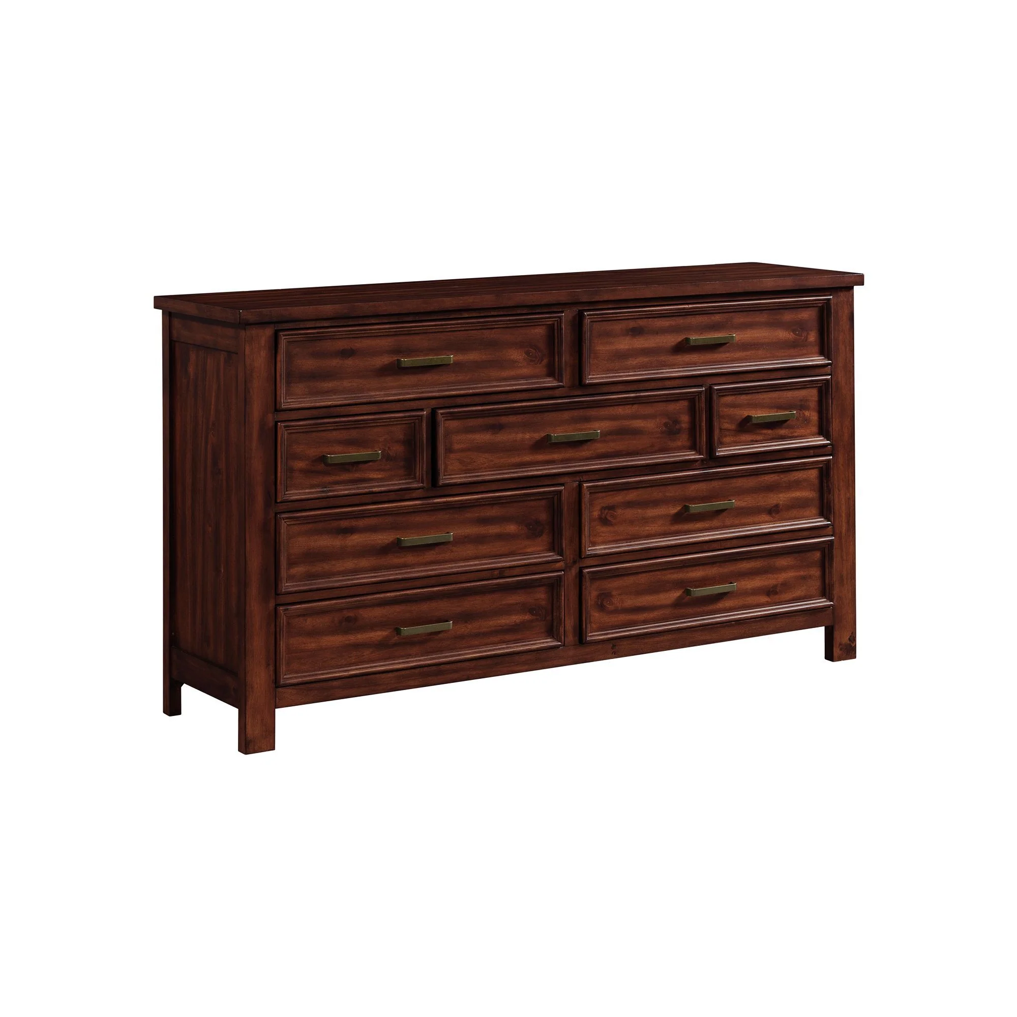 Sullivan - Storage Bedroom Set - Image 22