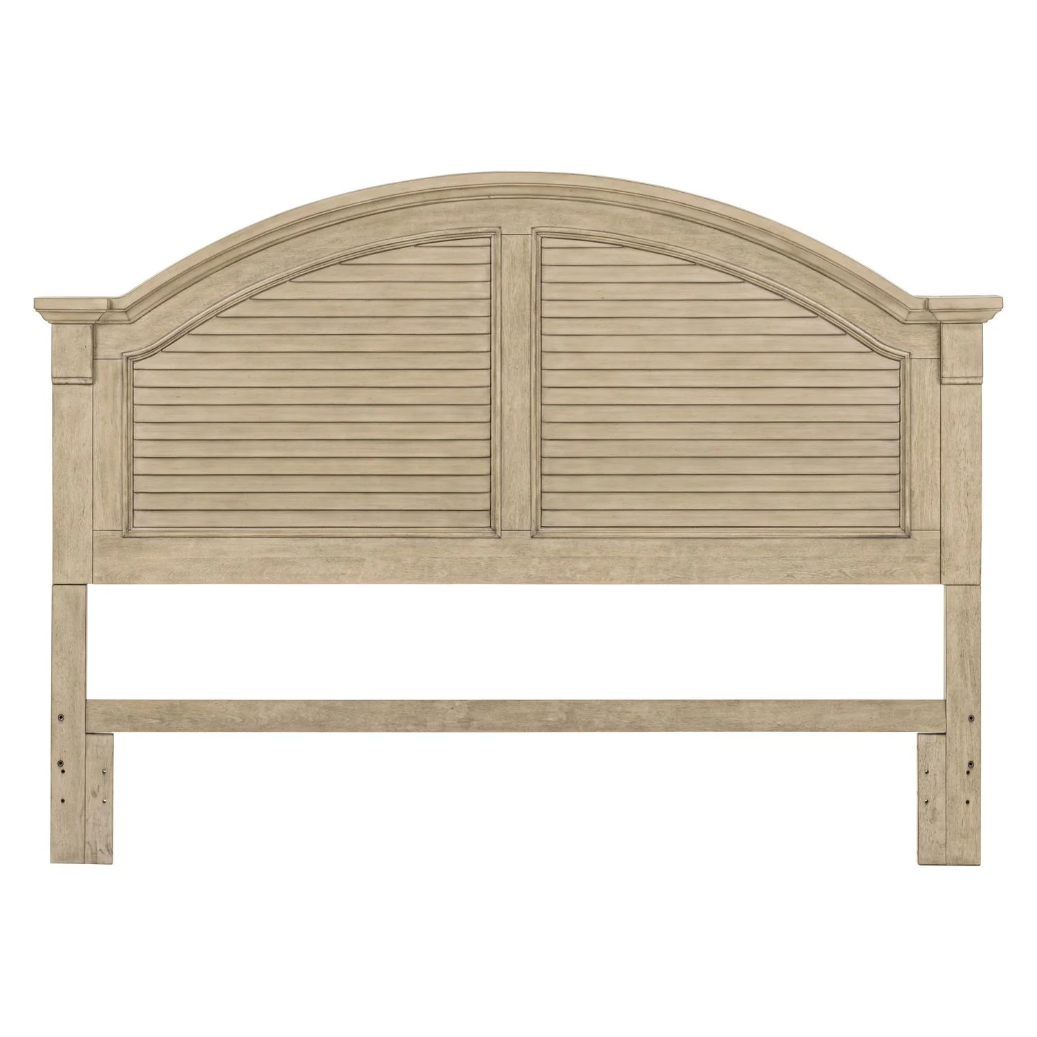 Summer House - Panel Headboard - Image 7