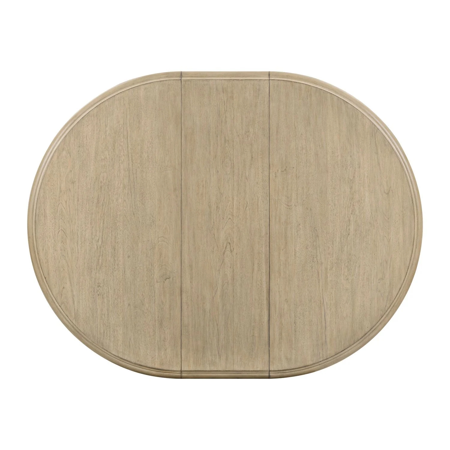 Summer House - Pedestal Table Set - Sand Dune - Image 4