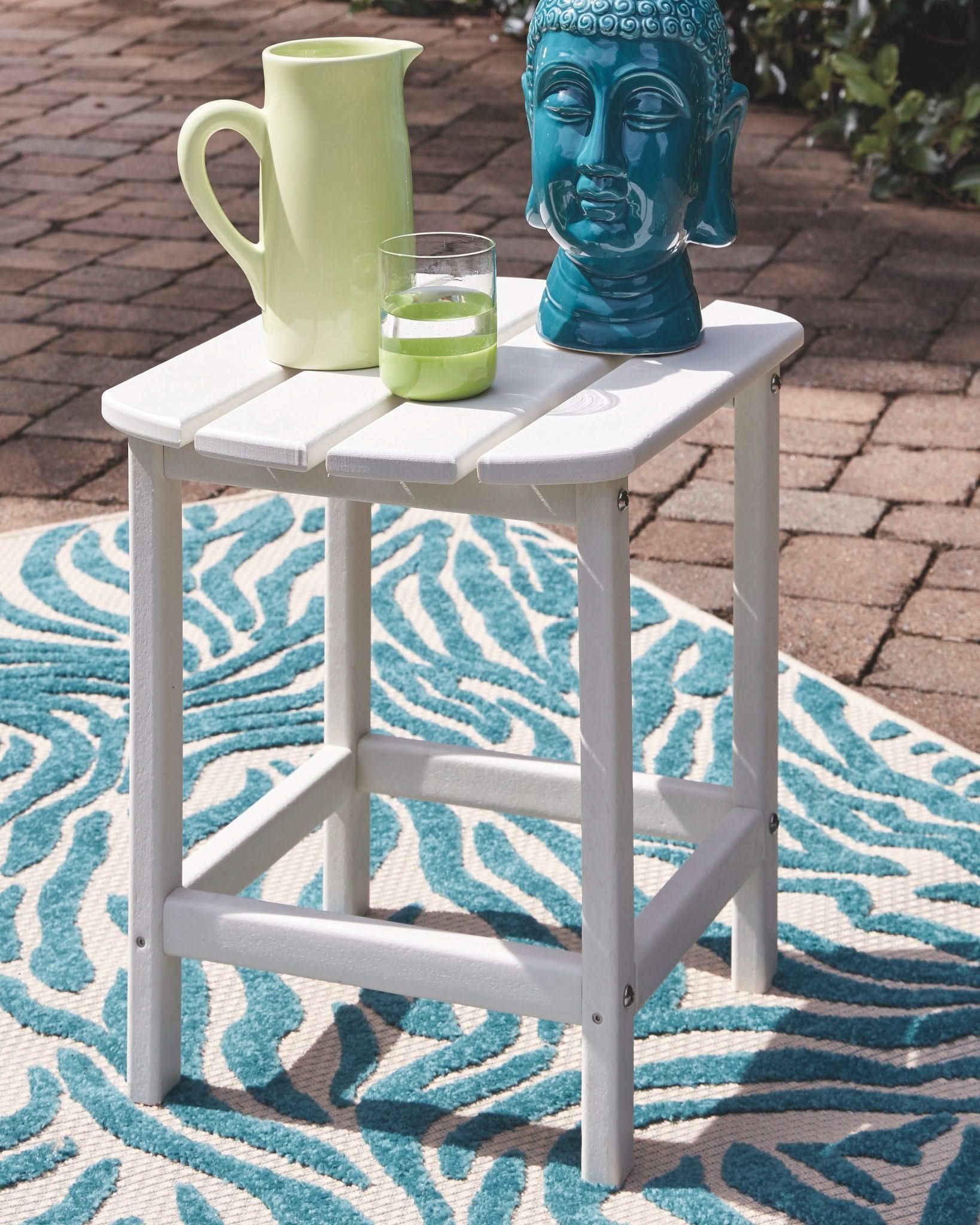 Sundown Treasure - Outdoor Conversation Set - Image 11