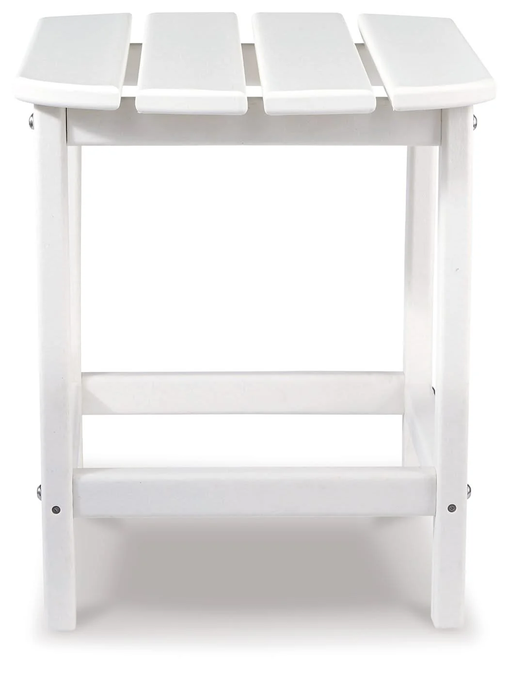 Sundown Treasure - Outdoor End Table - Image 16