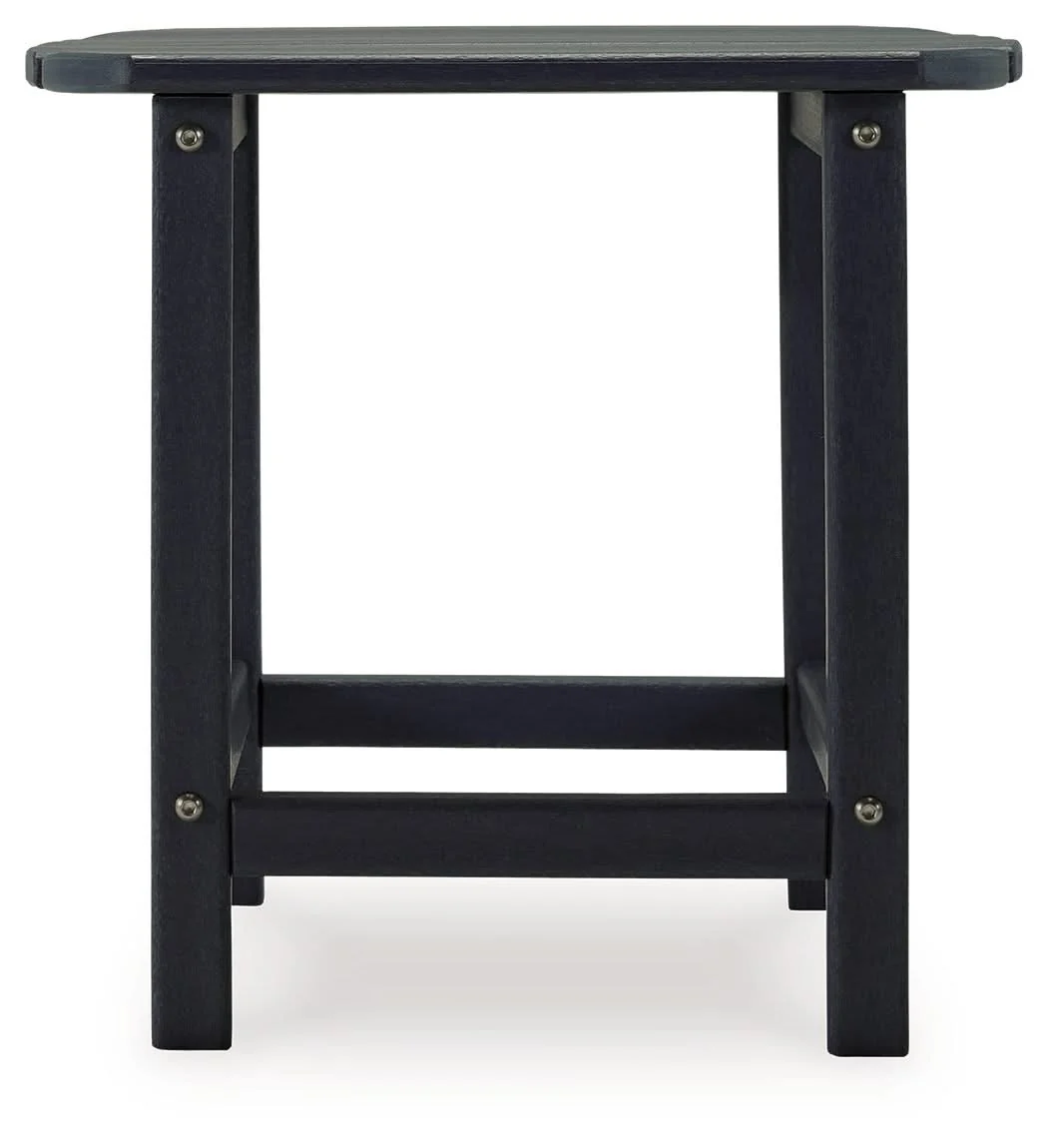 Sundown Treasure - Outdoor End Table - Image 18