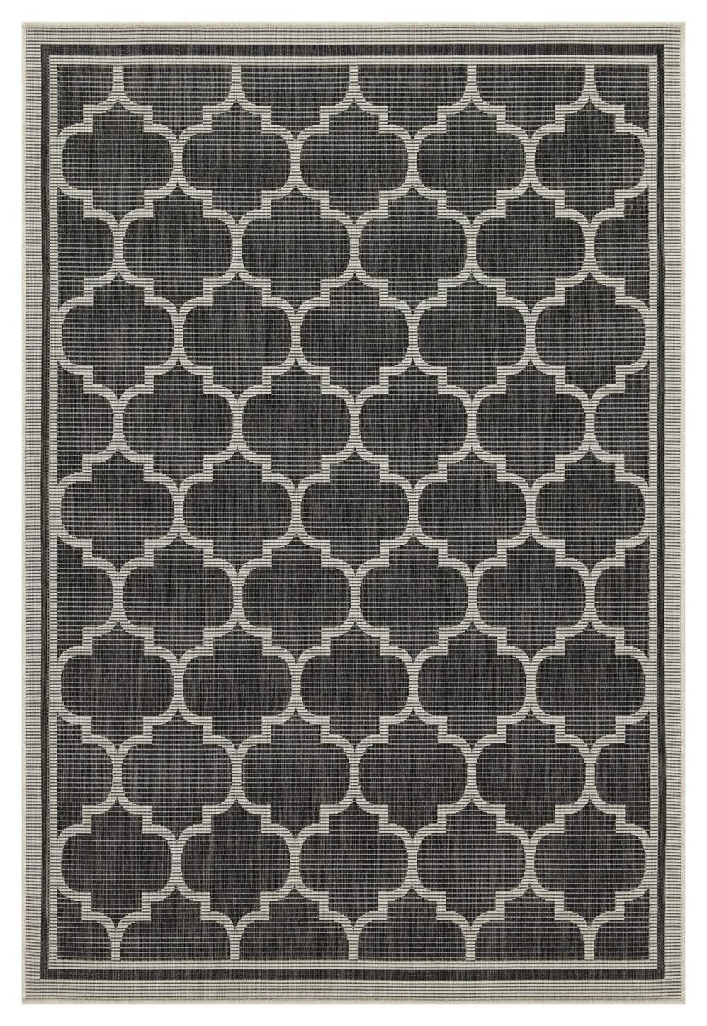 Sunshine - Area Rug Polypropylene - Image 11
