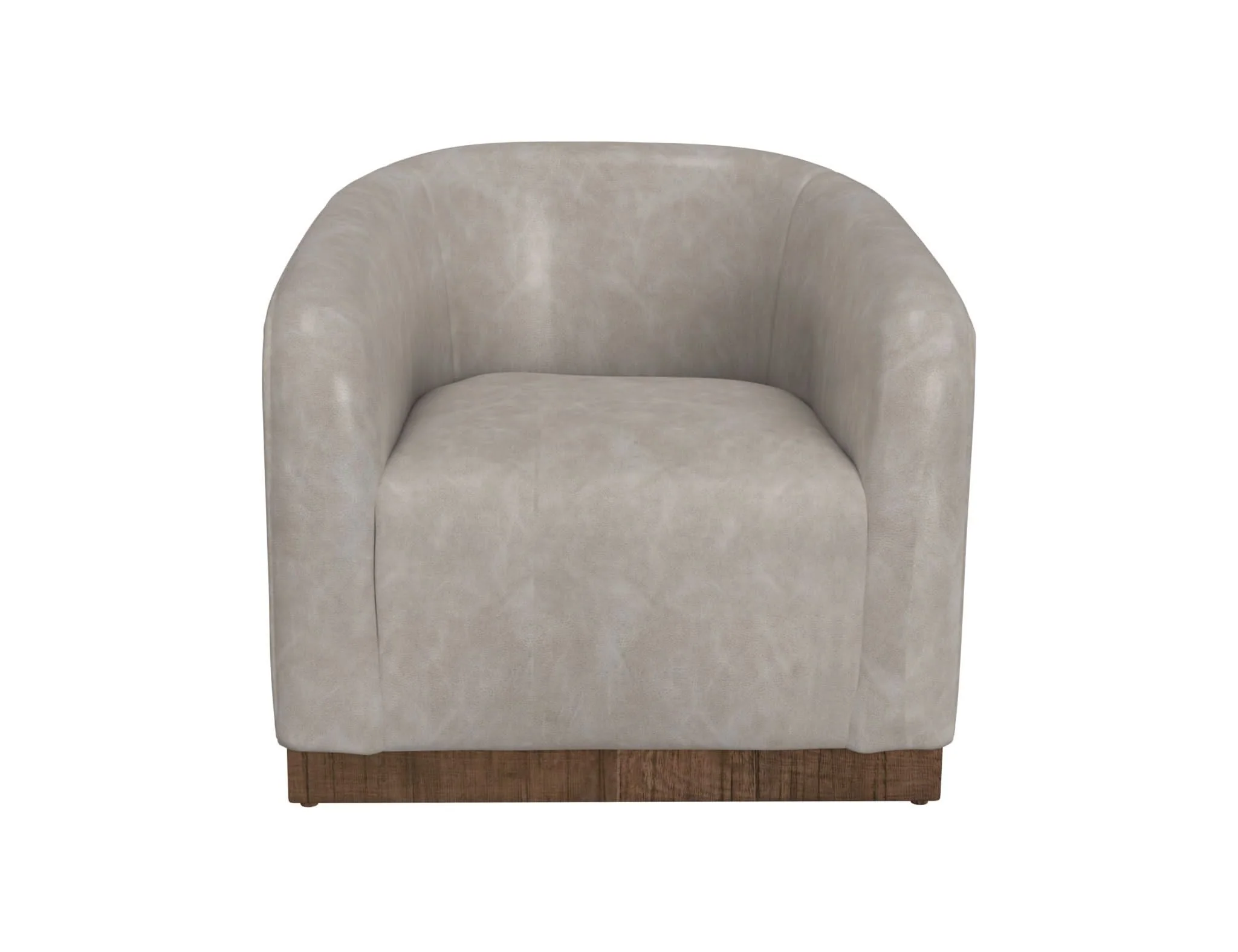 Suomi - Arm Chair - Image 8