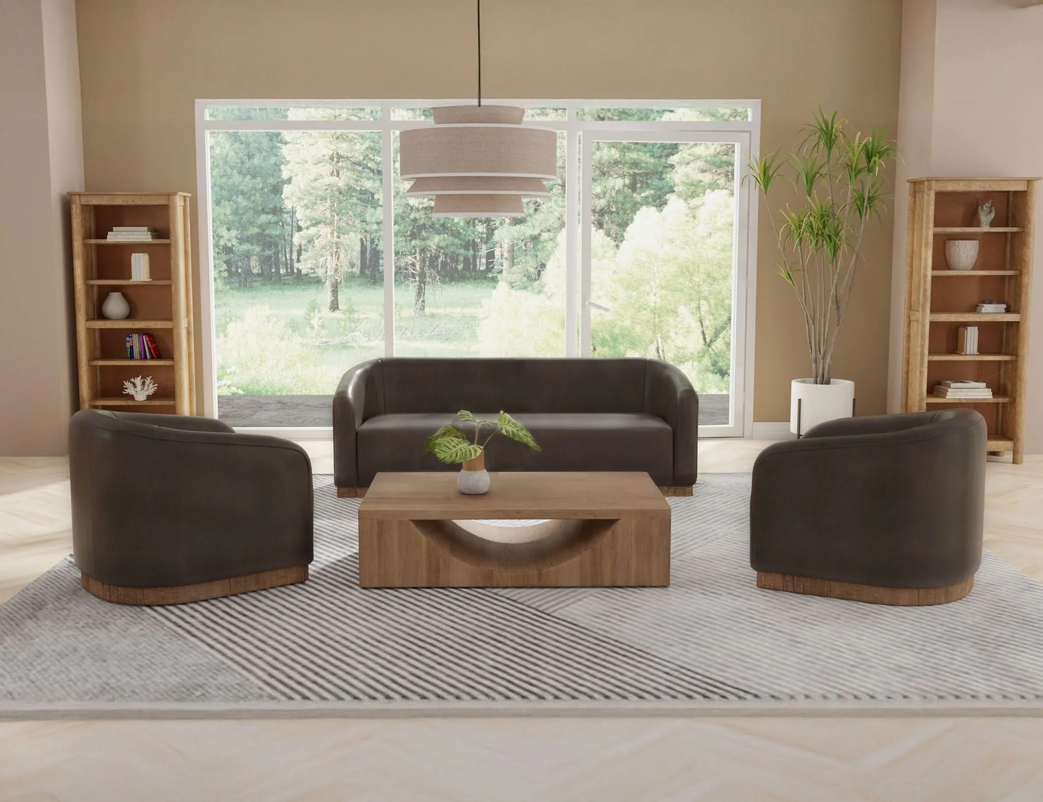 Suomi - Sofa - Image 12