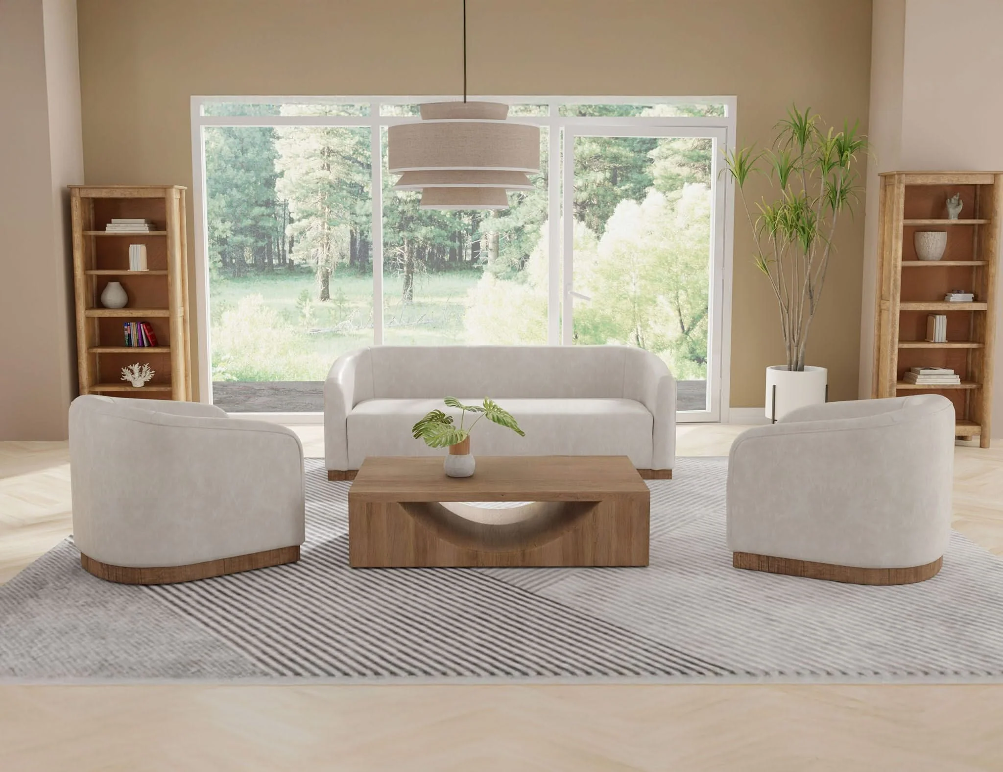 Suomi - Sofa - Image 13