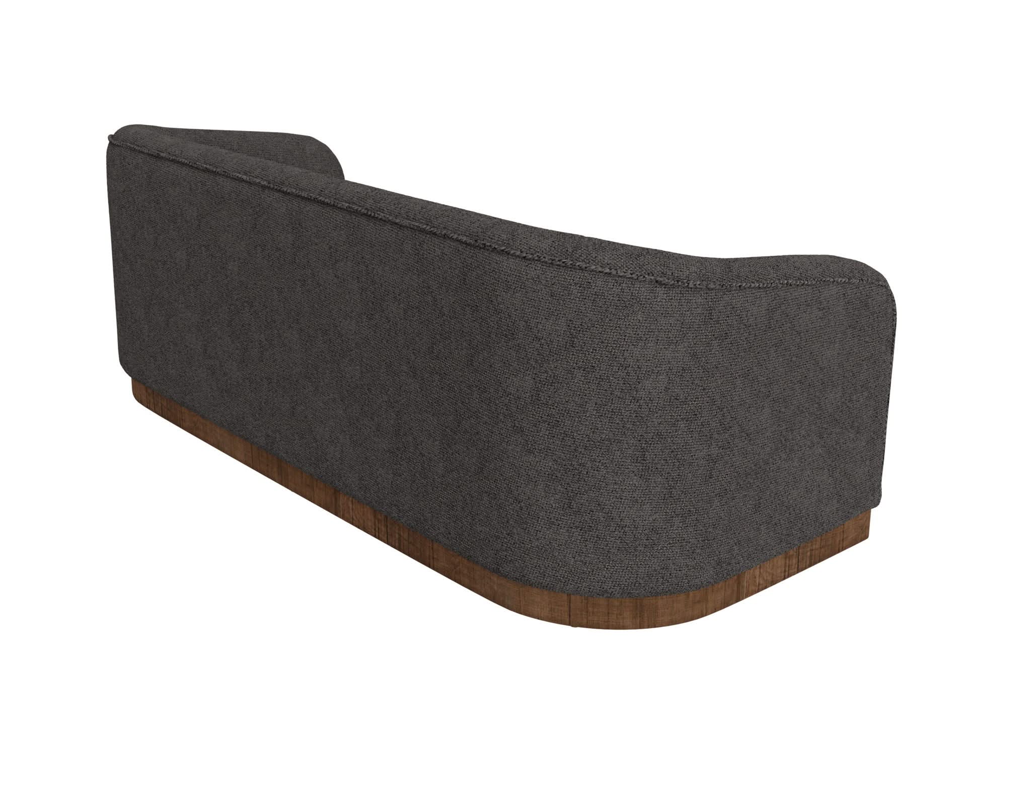 Suomi - Sofa - Image 14