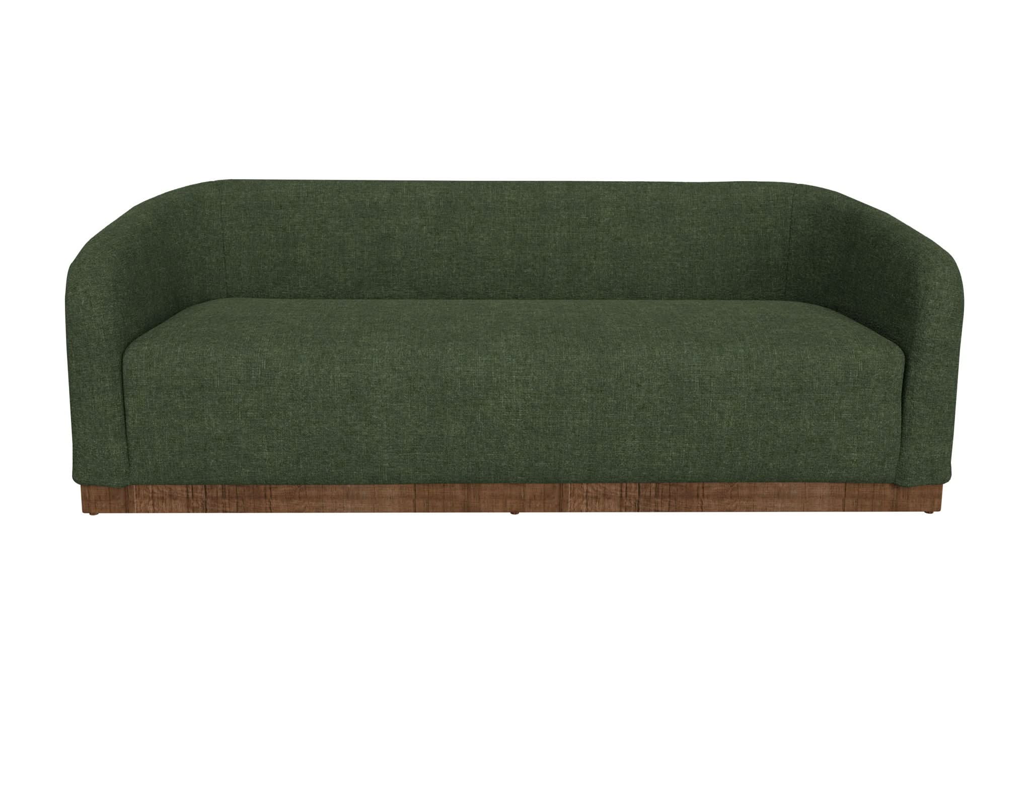 Suomi - Sofa - Image 15