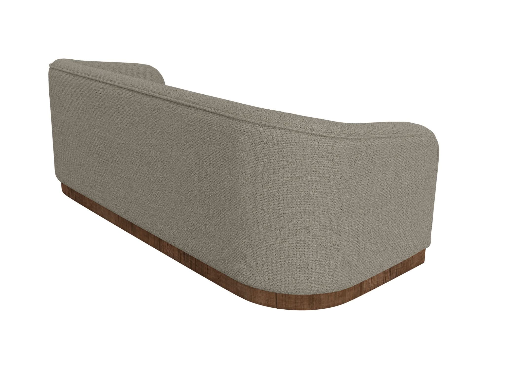 Suomi - Sofa - Image 16