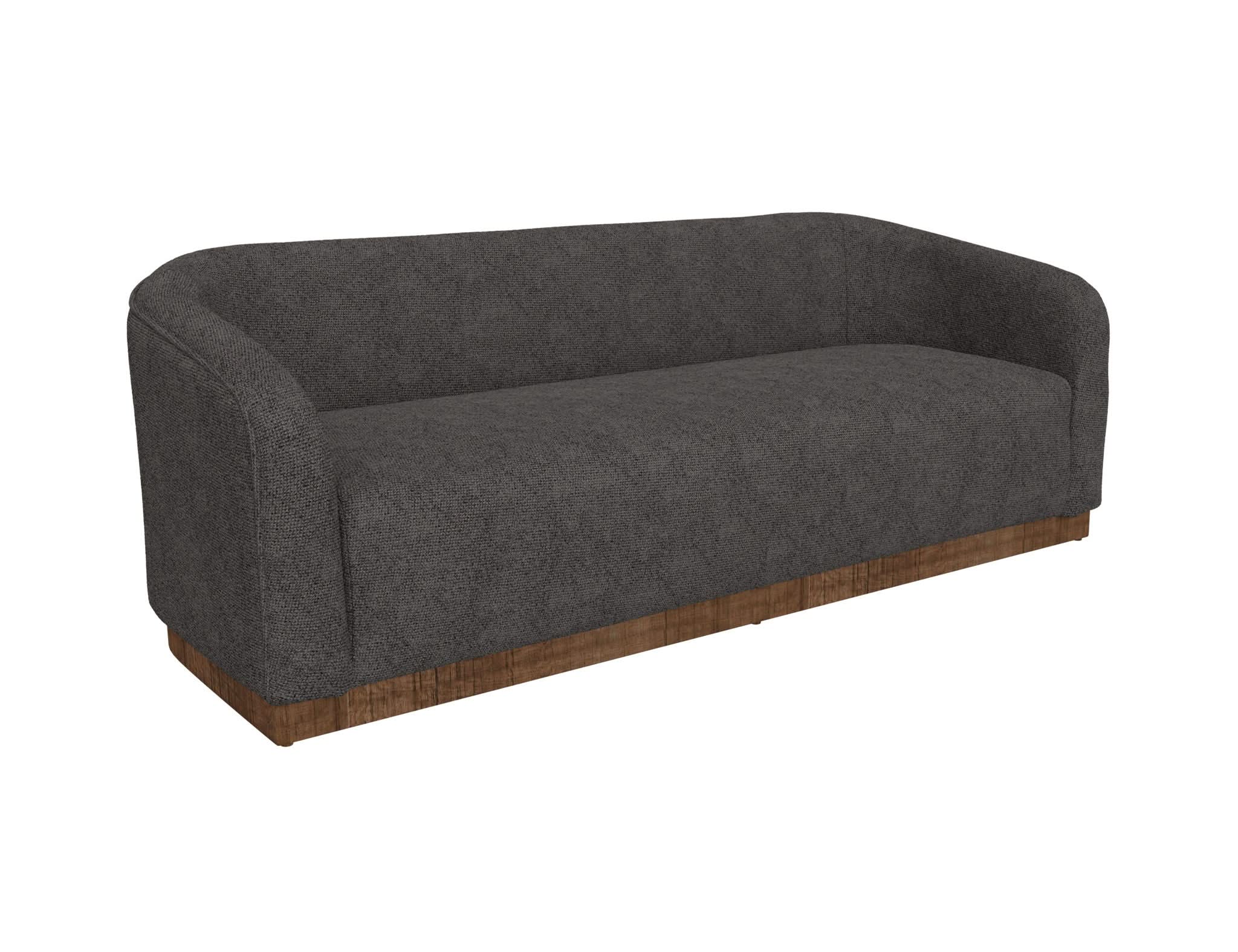 Suomi - Sofa - Image 2