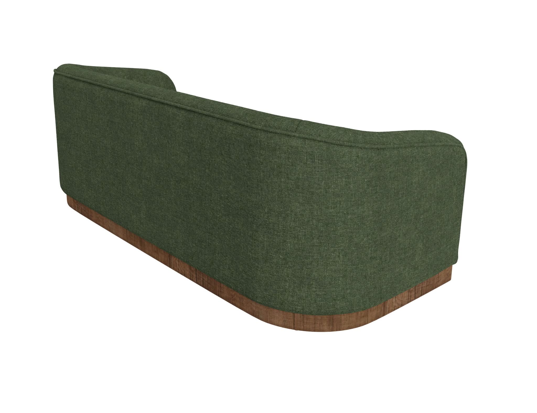 Suomi - Sofa - Image 22