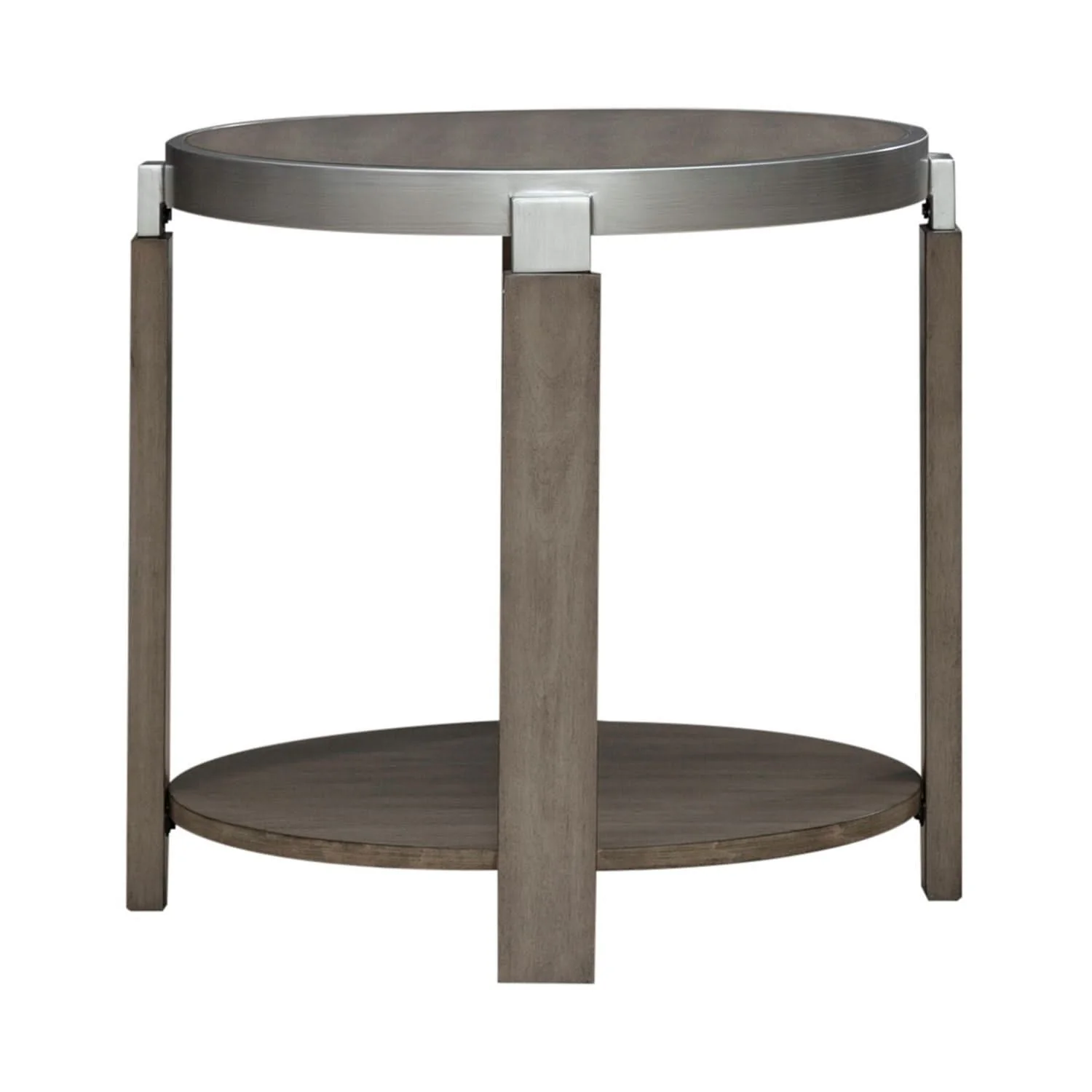 Sutton - Table - Image 10