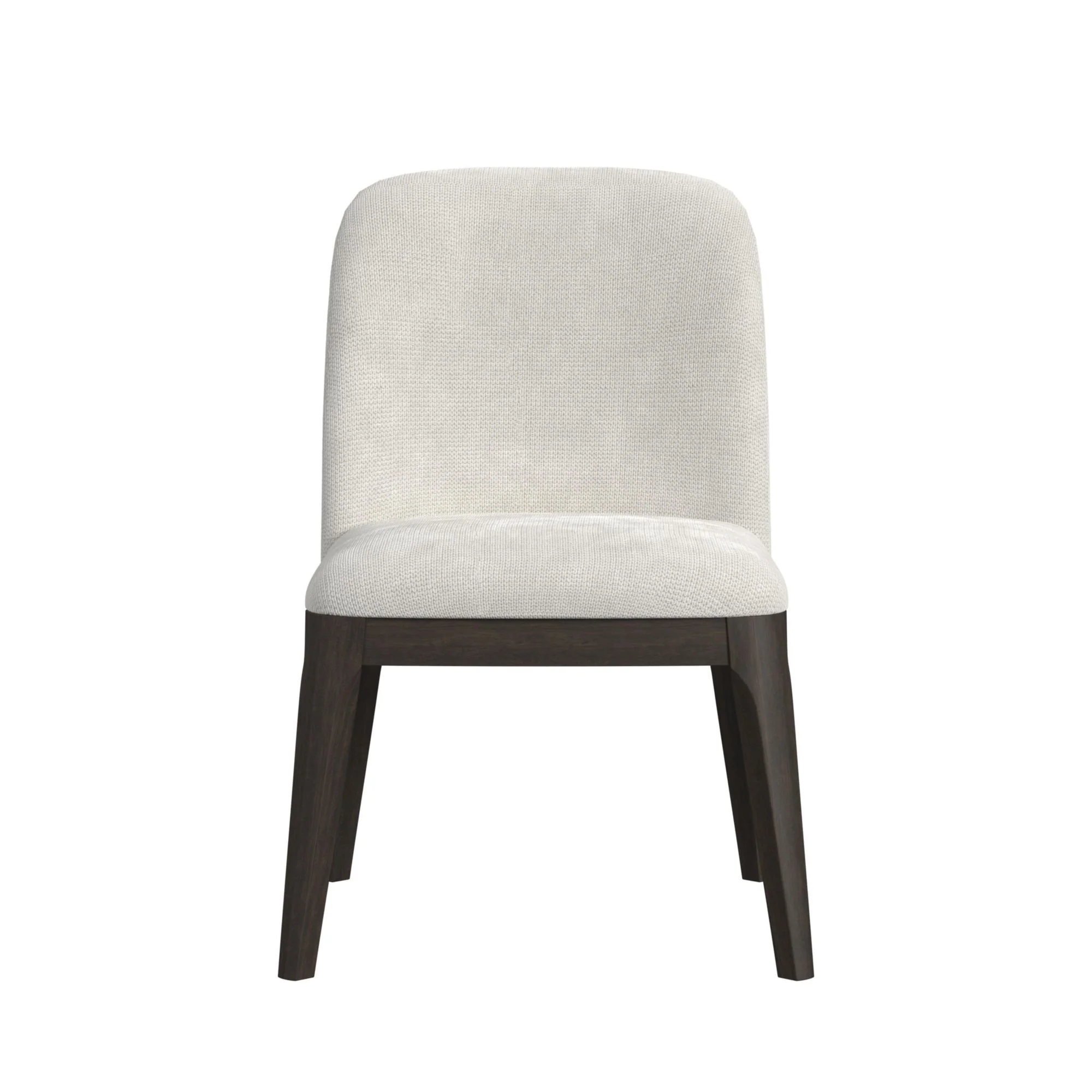 Sylvie - Dining Side Chair (Set of 2) - Image 10