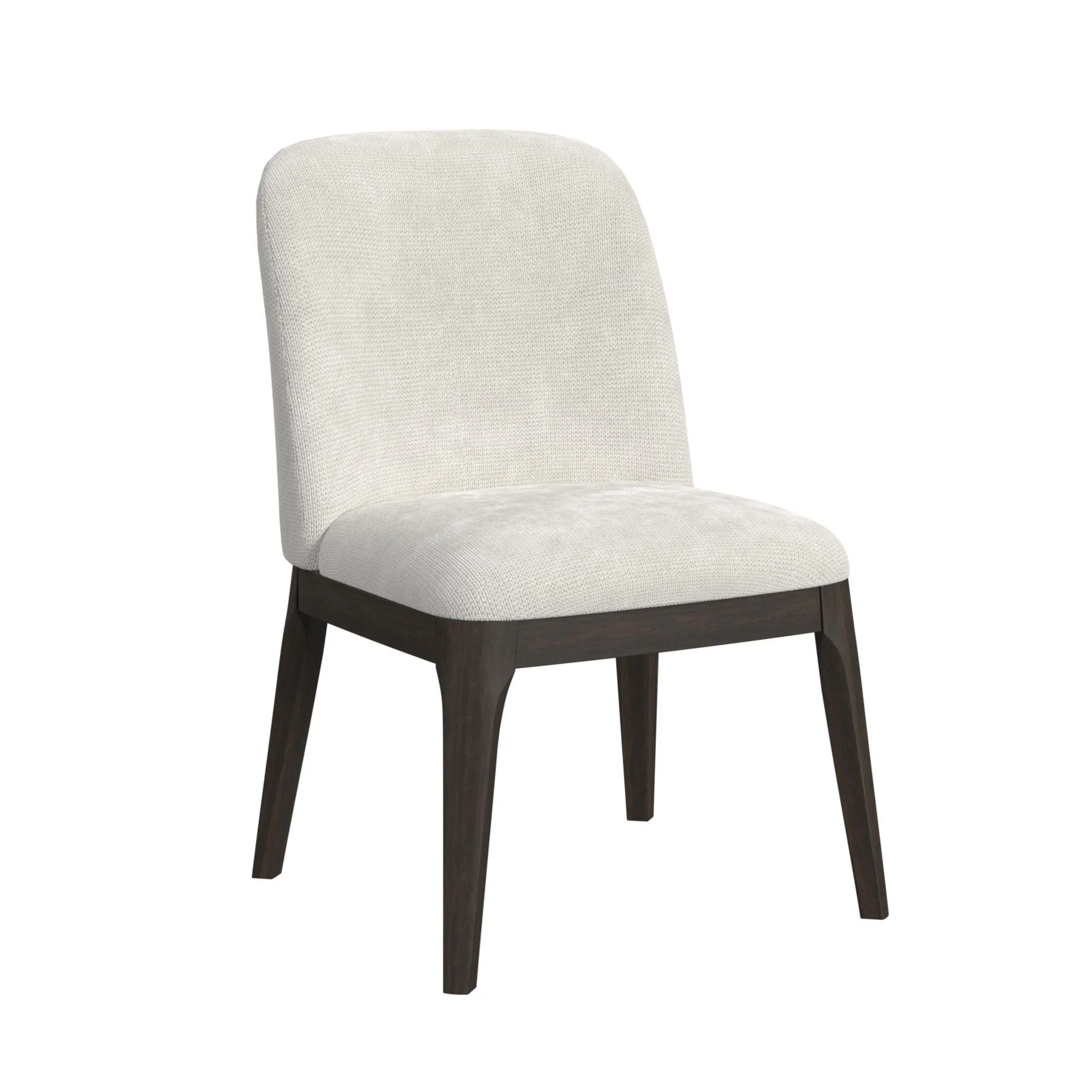 Sylvie - Dining Side Chair (Set of 2) - Image 11