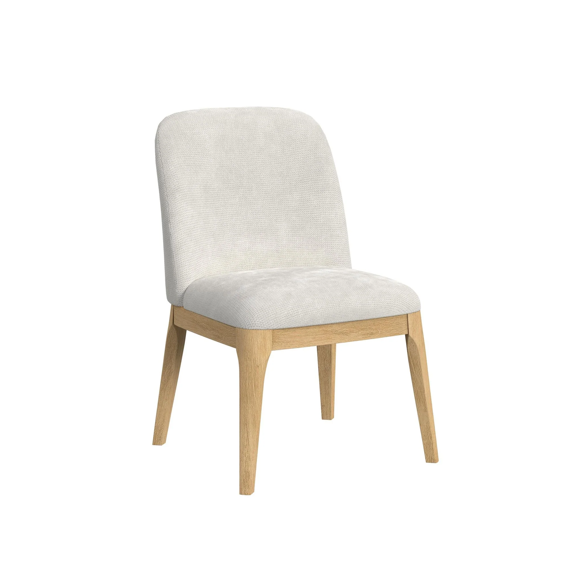 Sylvie - Dining Side Chair (Set of 2) - Image 8