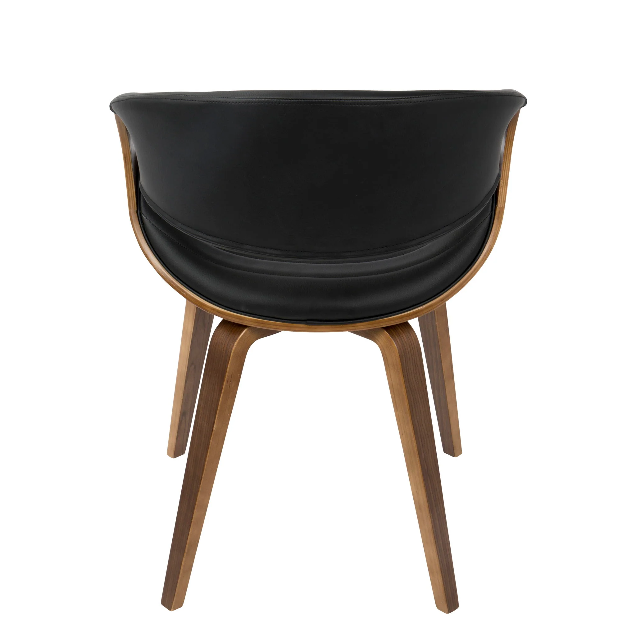 Symphony - Mid Century Modern Dining Chair - Image 13