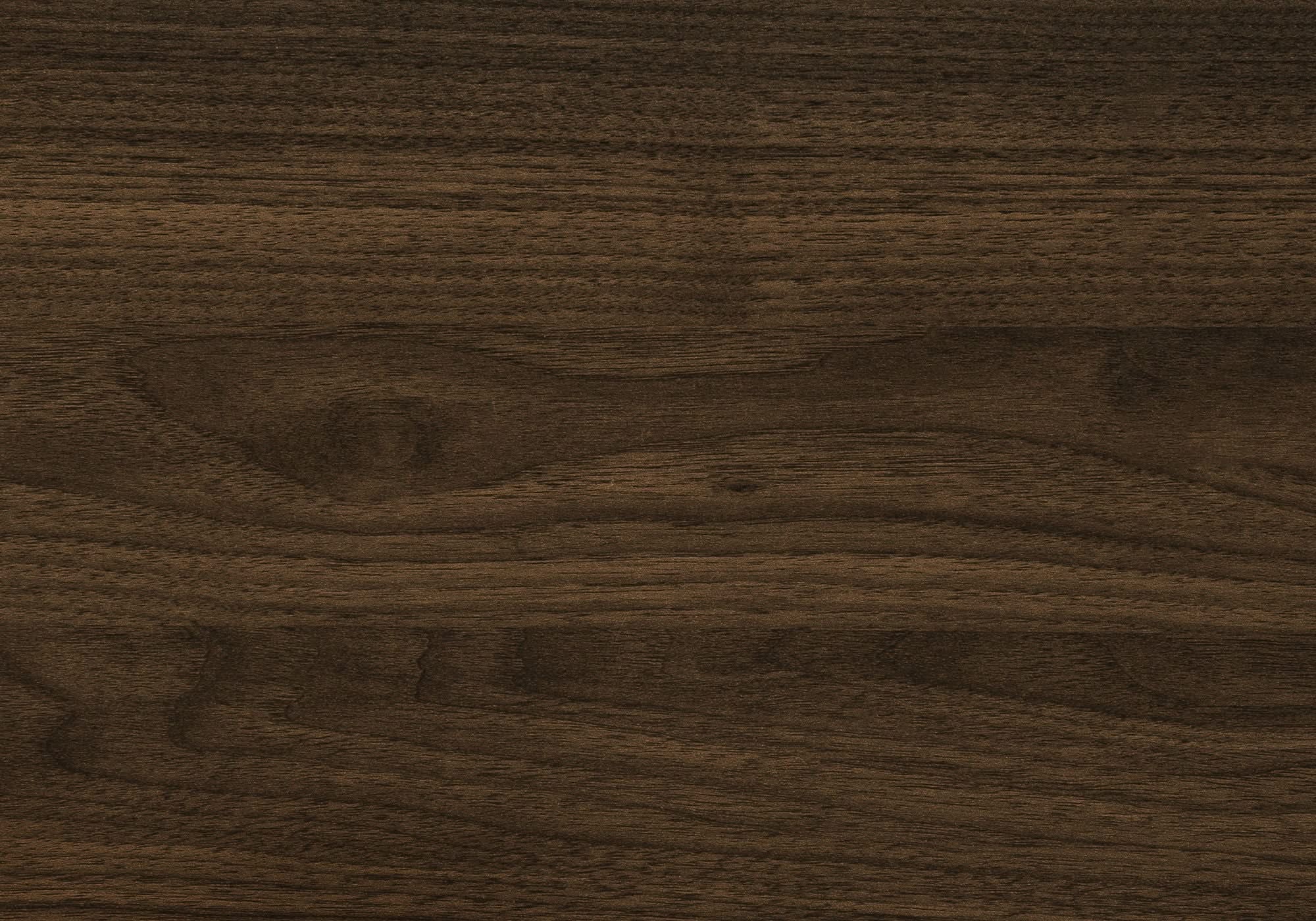 Table Set, Coffee, End, Side, Accent For Living Room Transitional (Set of 3) - Image 5