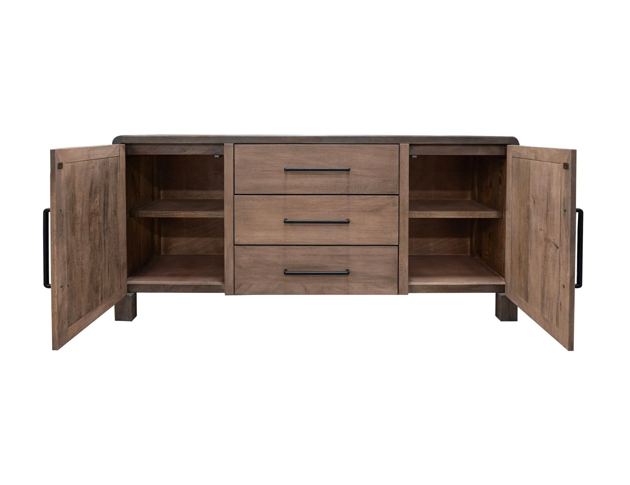 Talavera - Console - Image 4