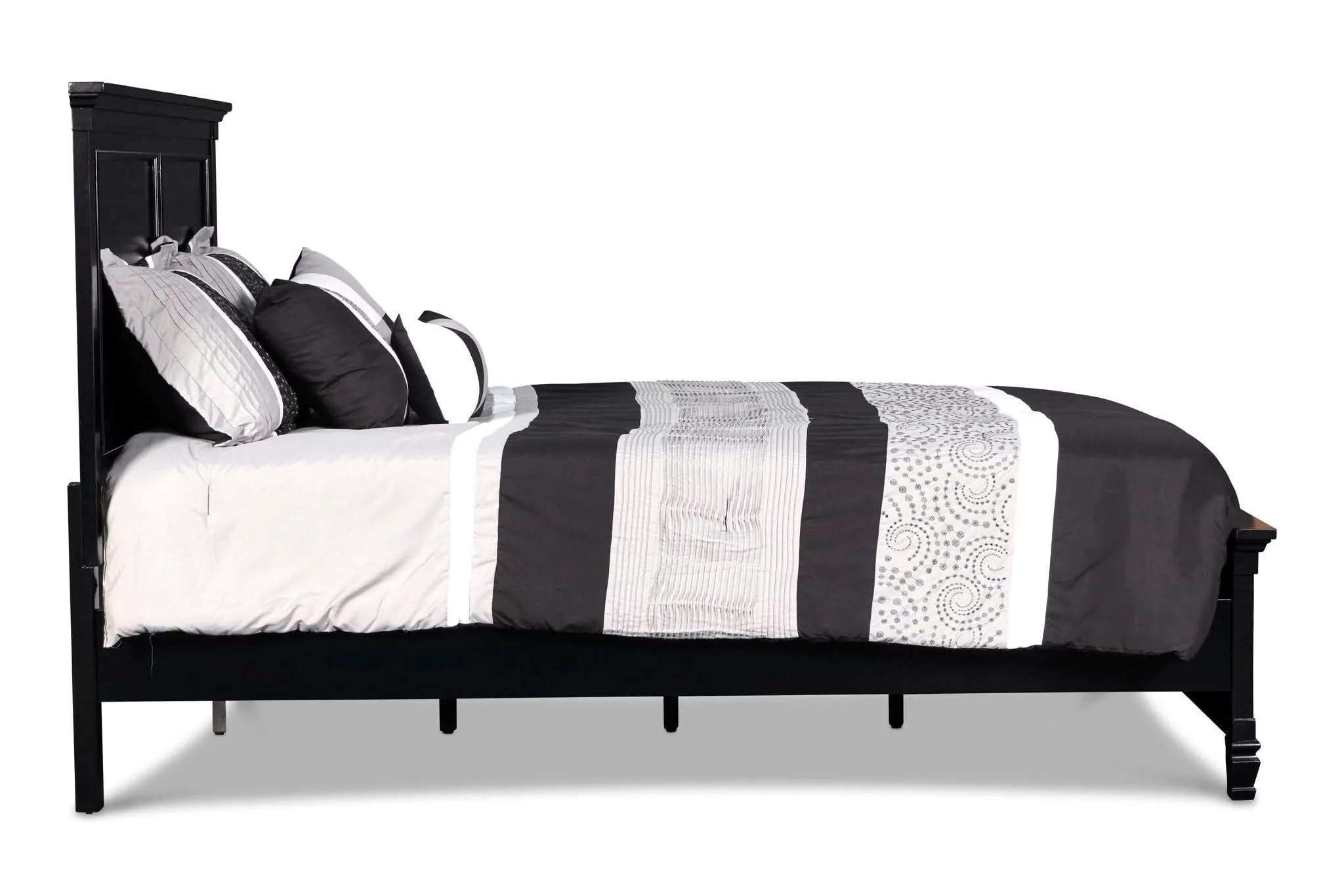 Tamarack - Bed - Image 32
