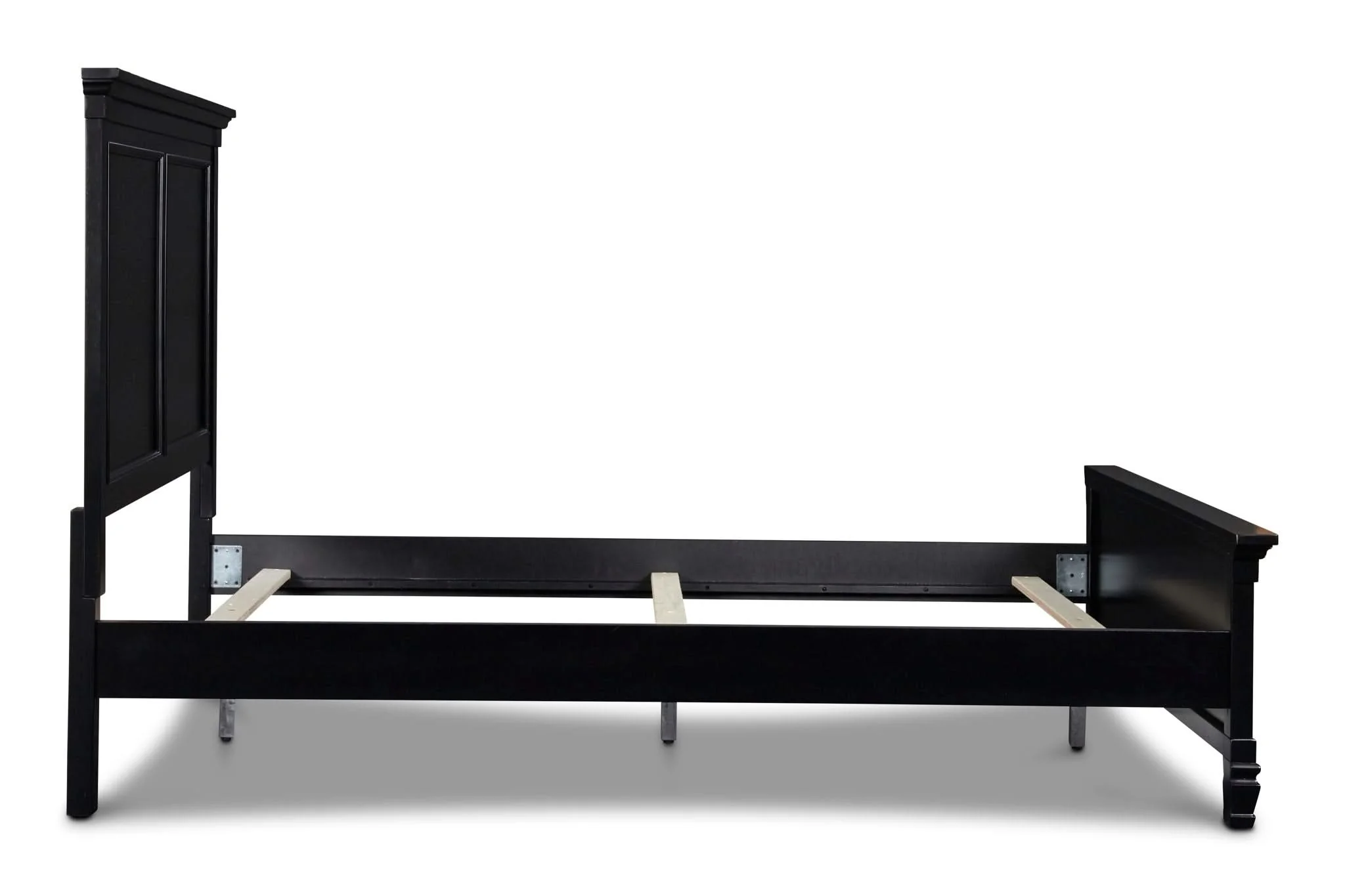Tamarack - Bed - Image 48