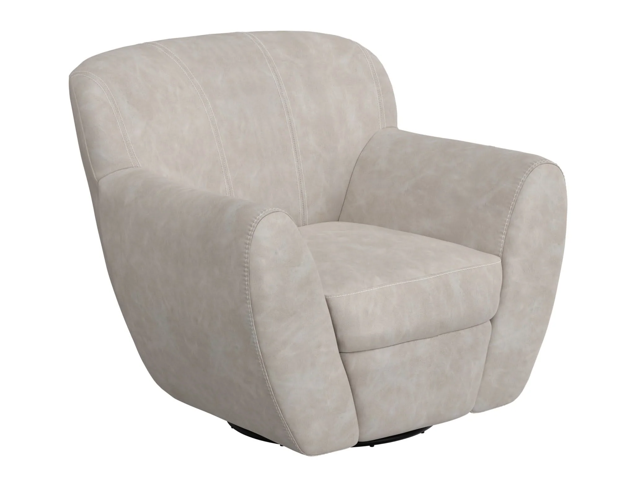 Tamesis - Armchair - Image 2