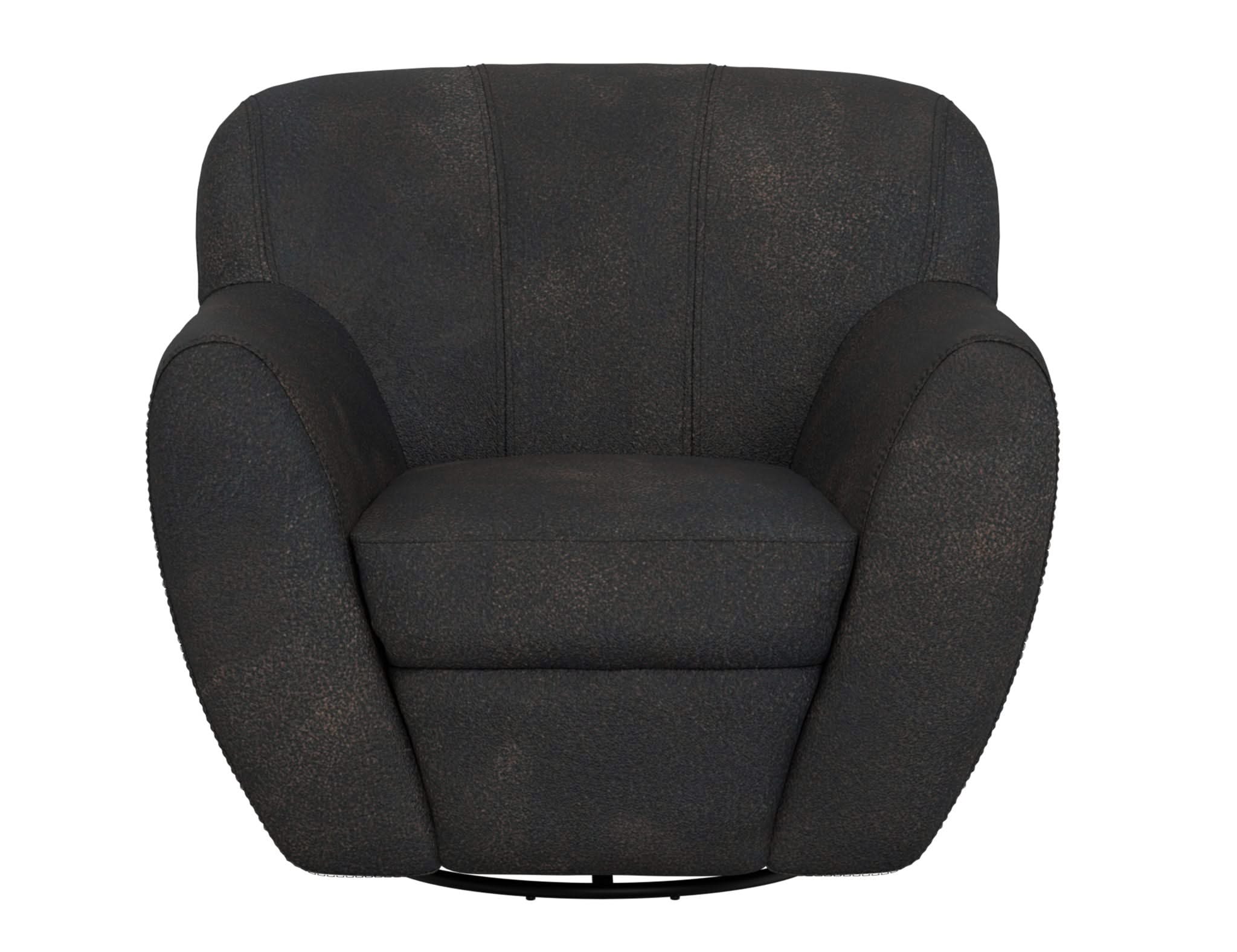 Tamesis - Armchair - Image 8