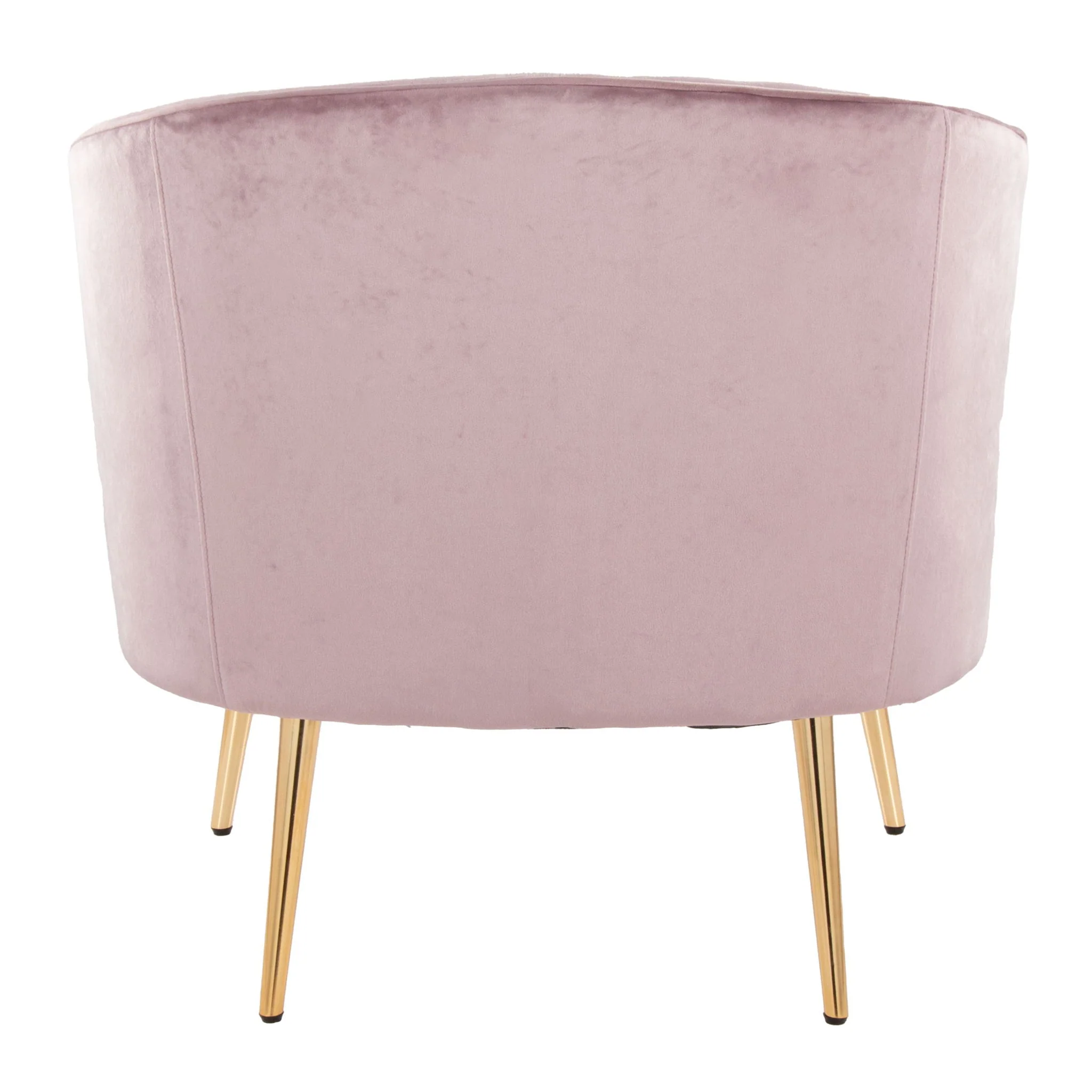 Tania - Contemporary / Glam Chair - Image 7