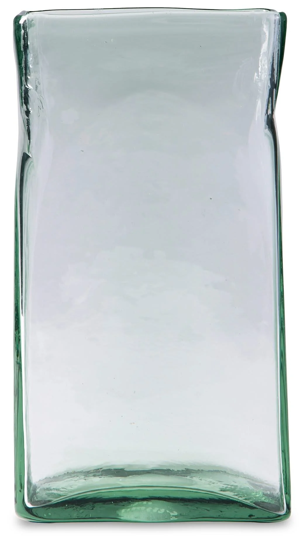 Taylow - Vase - Image 6