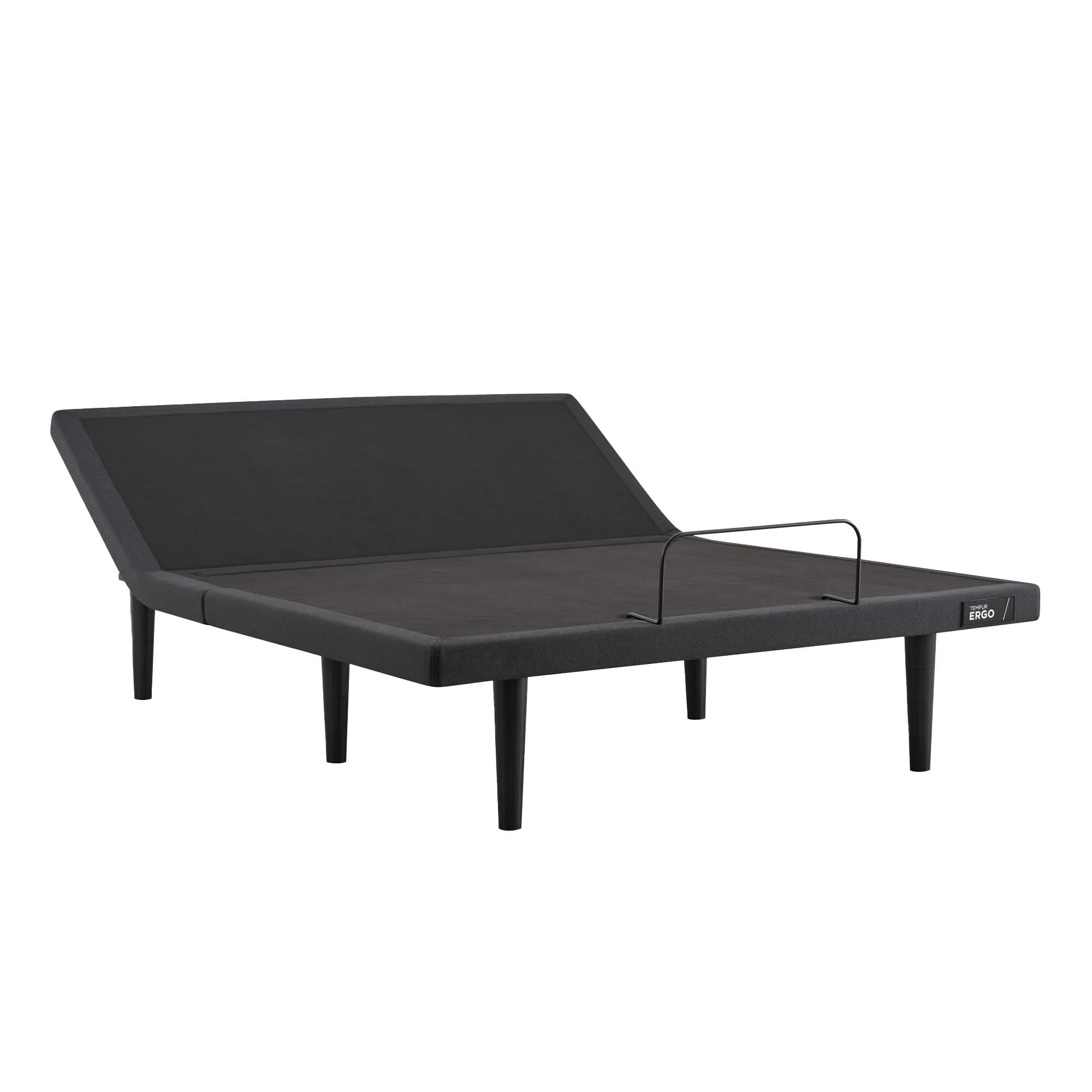 Bases - Tempur-Ergo Adjustable Base