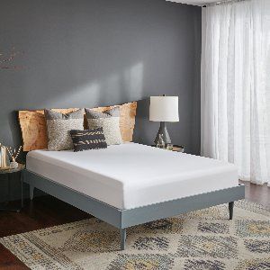 Protectors - Tempur-Protect Brezee Mattress Protector - Split Head King - Image 2