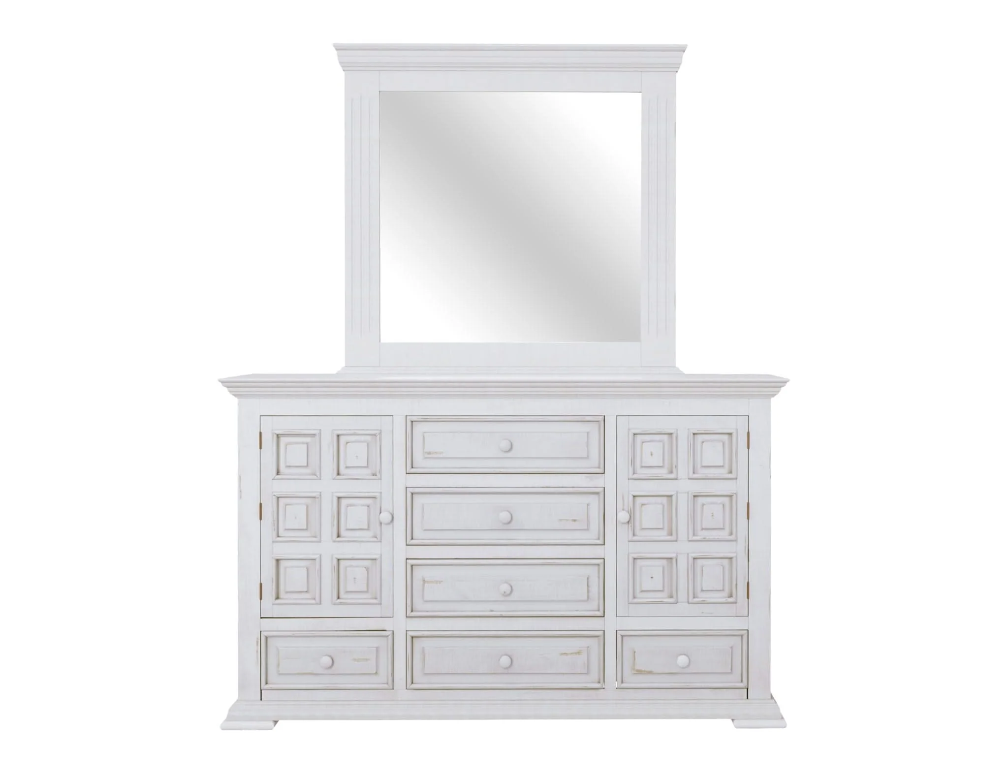Terra - Dresser - Image 8