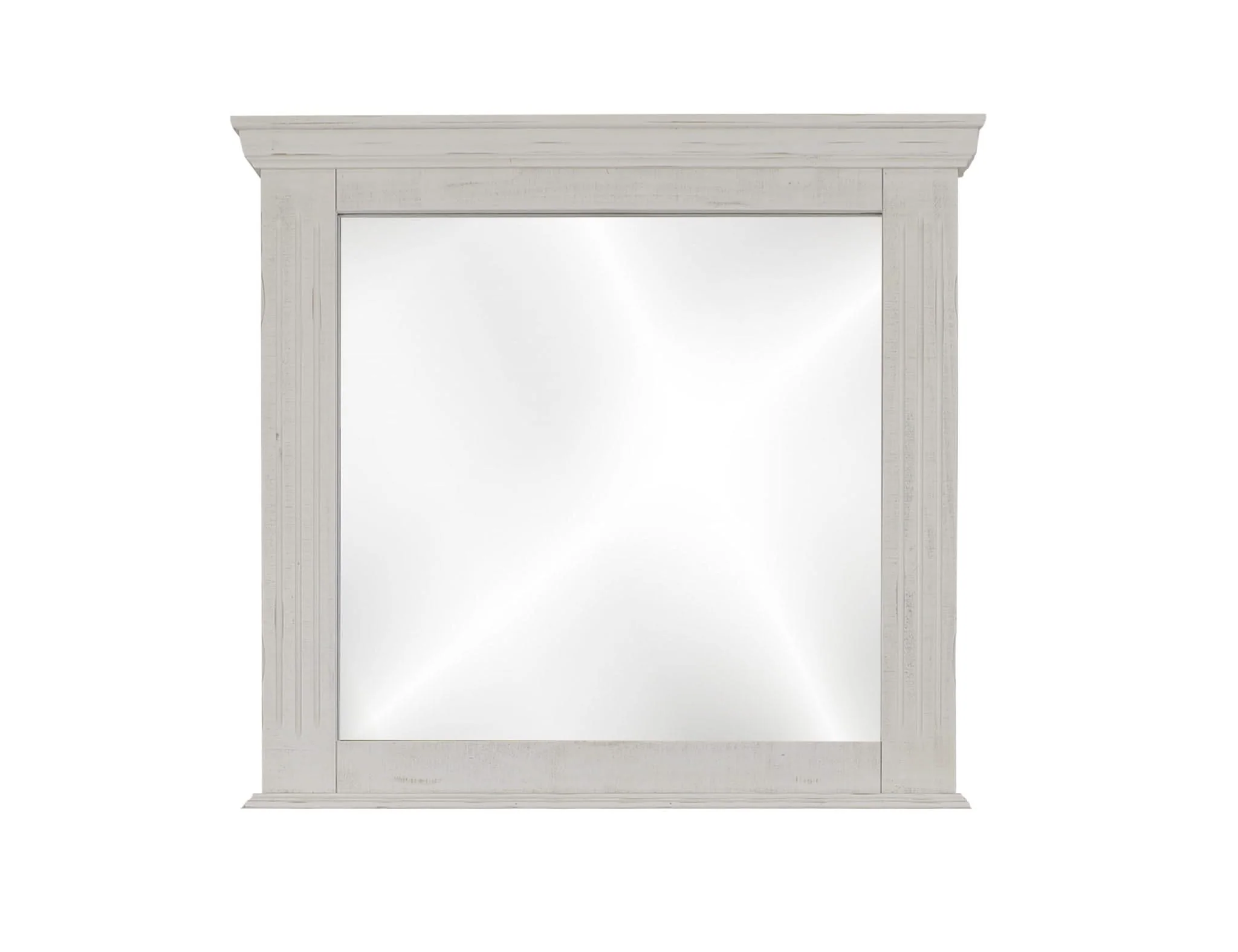 Terra - Mirror - Image 2