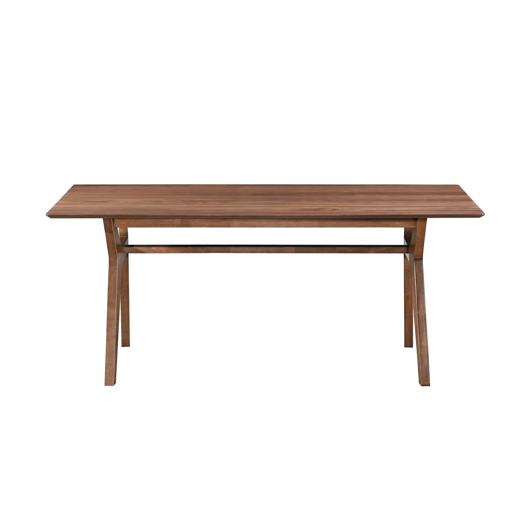 Thea - 70" Rectangular Dining Table Set - Image 6