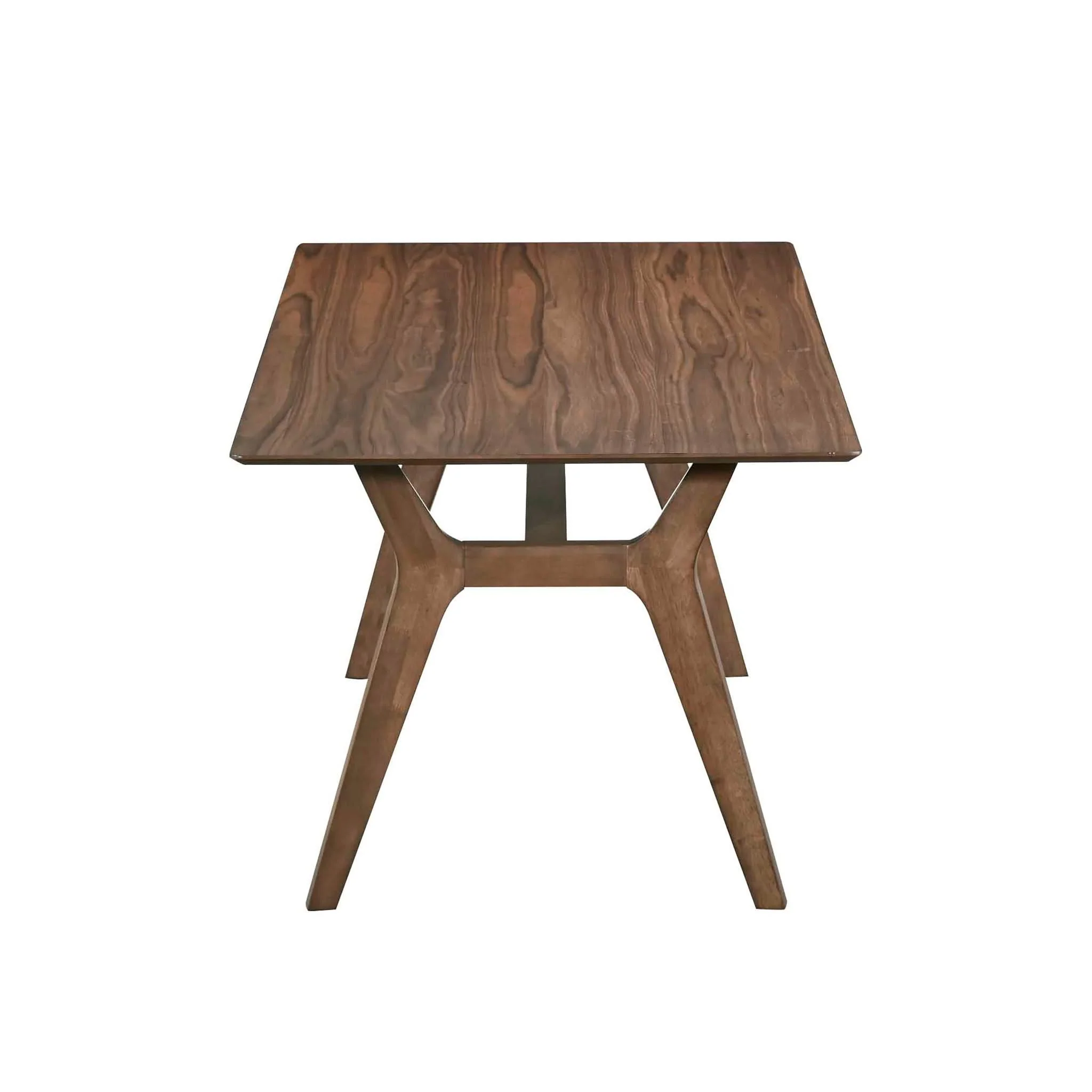 Thea - 70" Rectangular Dining Table Set - Image 7
