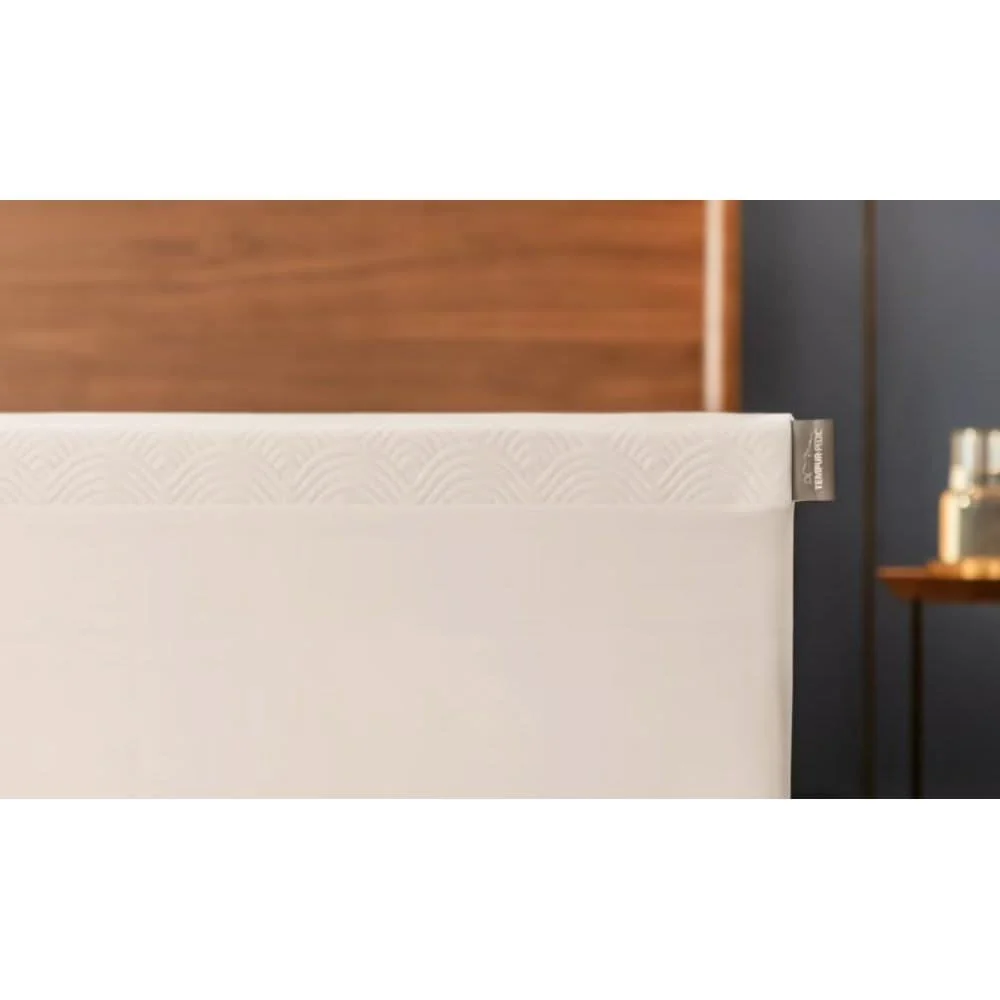 Toppers - Tempur-Cloud Topper - Image 3