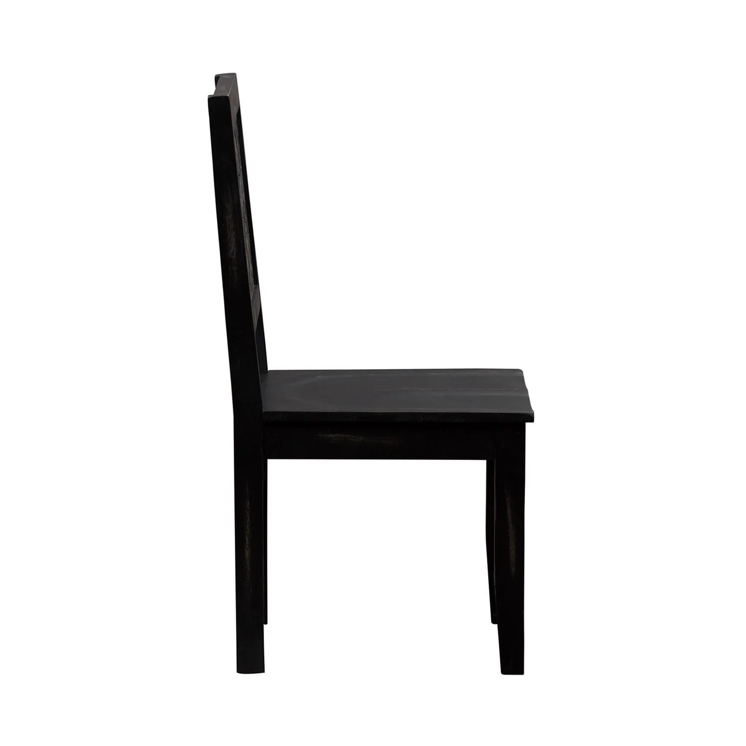 Trellis Lane - Accent Chair - Image 5