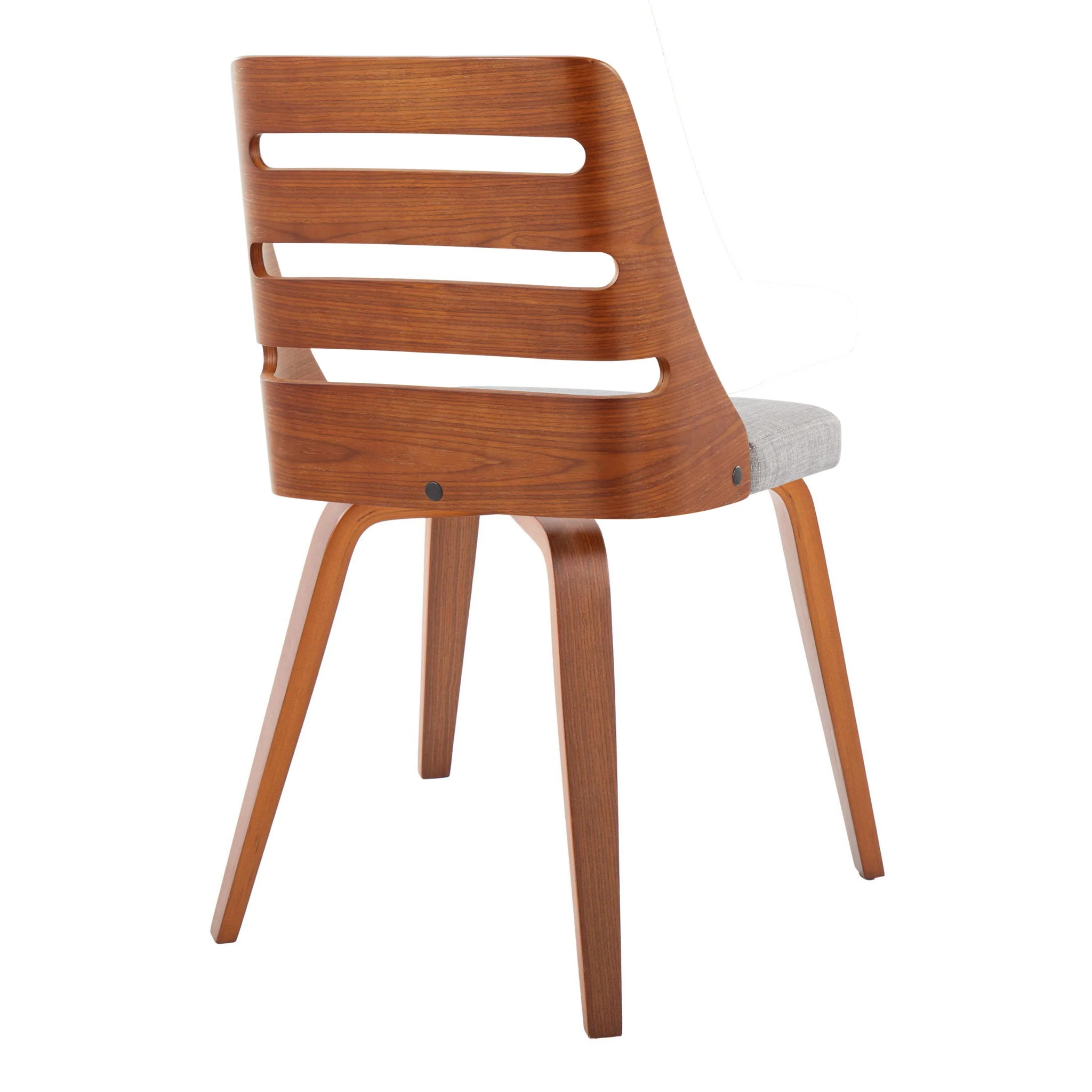 Trevi - Mid-Century Modern Dining Chair - Image 6