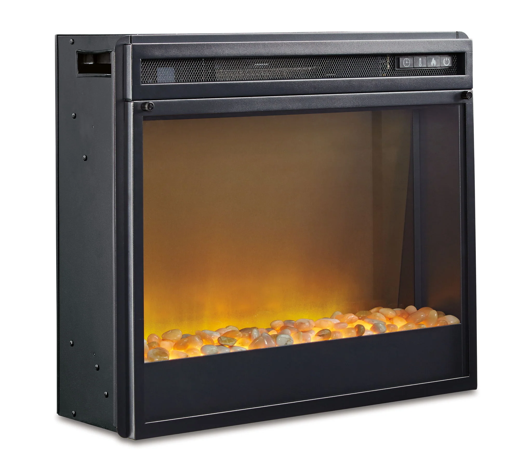 Trinell - Entertainment Center - Image 11