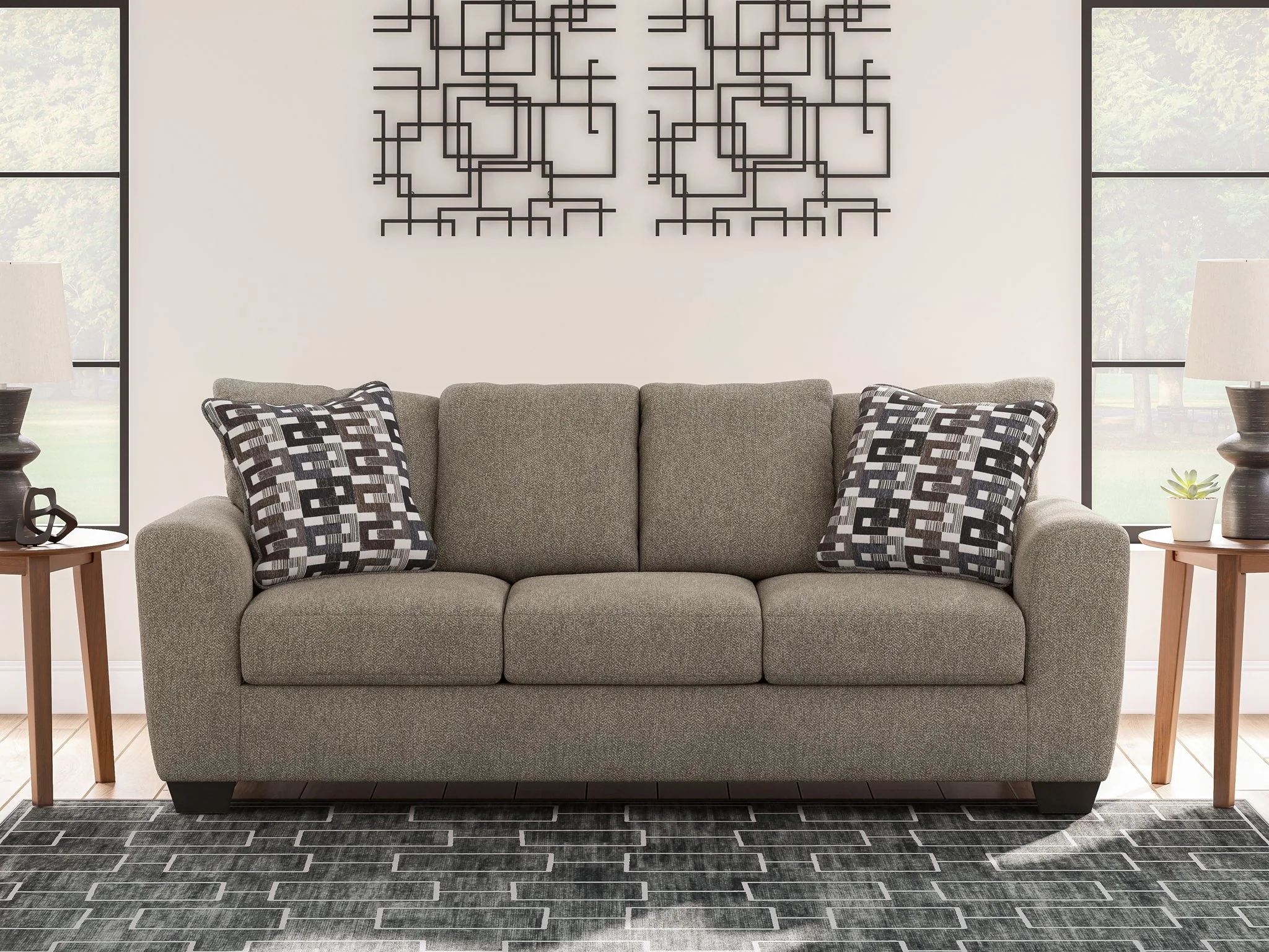 Triston-Peaks - Living Room Set - Image 4