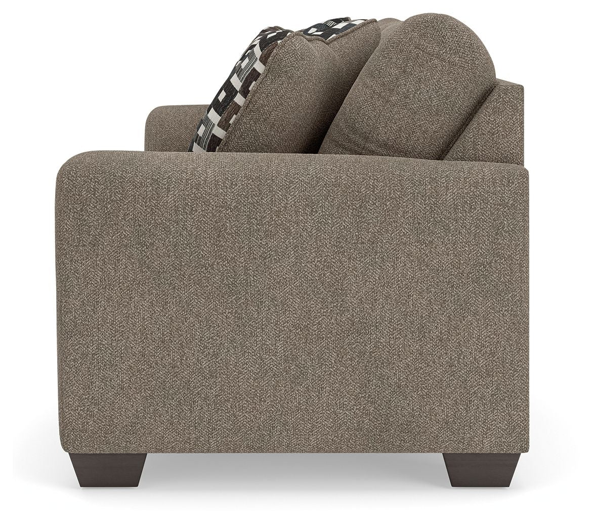 Triston-Peaks - Living Room Set - Image 5