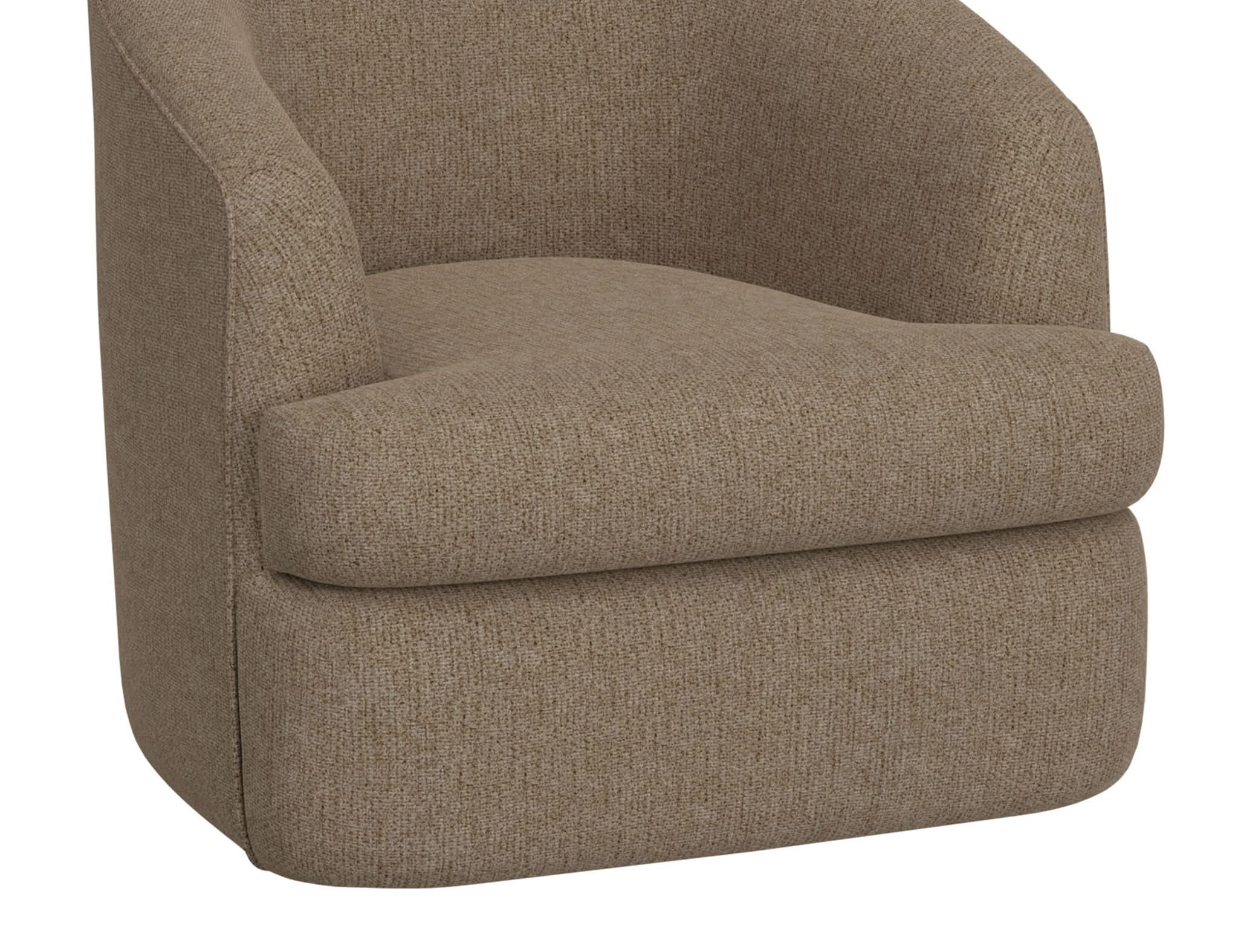 Tumbi - Swivel Accent Chair - Image 25