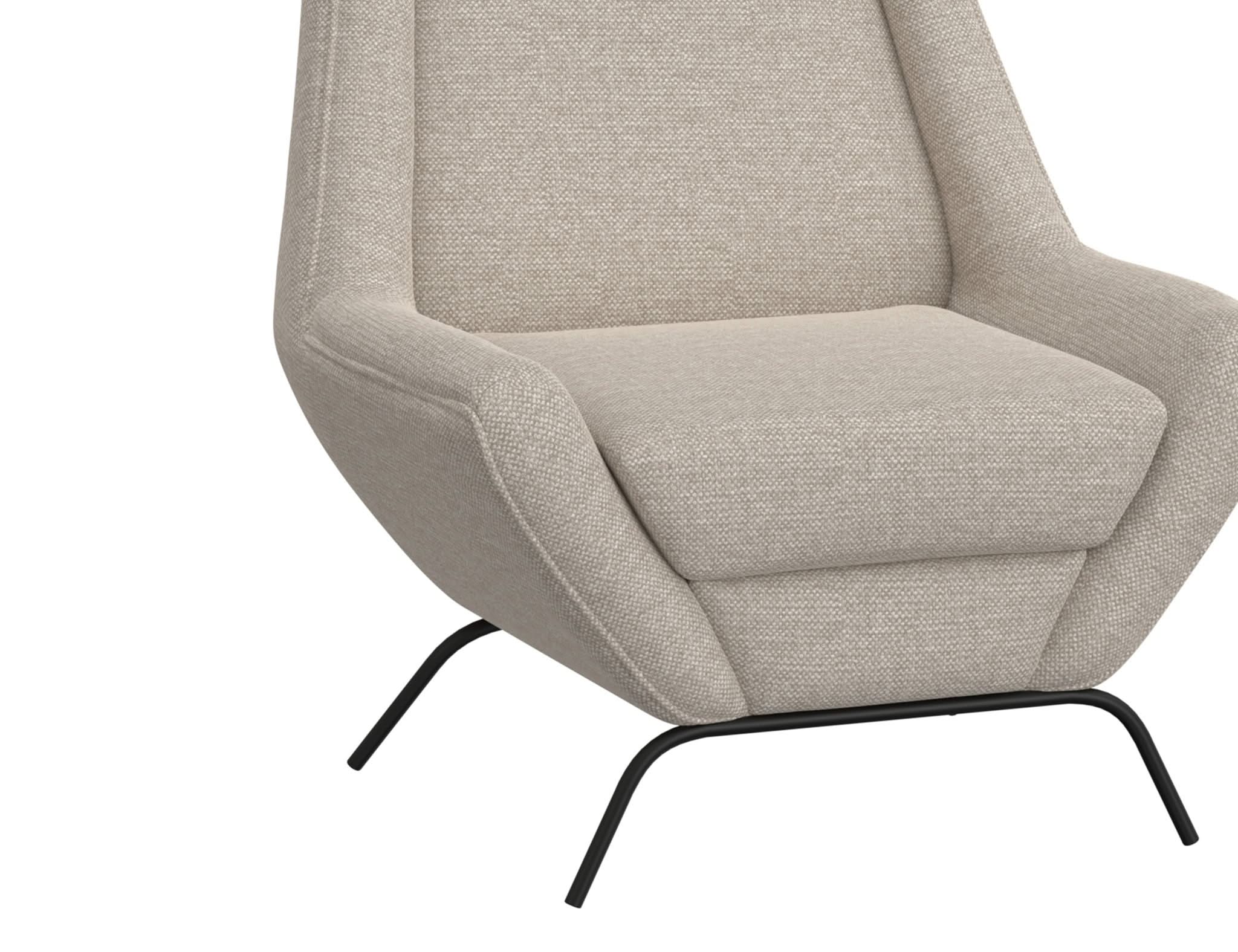 Tyne - Arm Chair - Image 32
