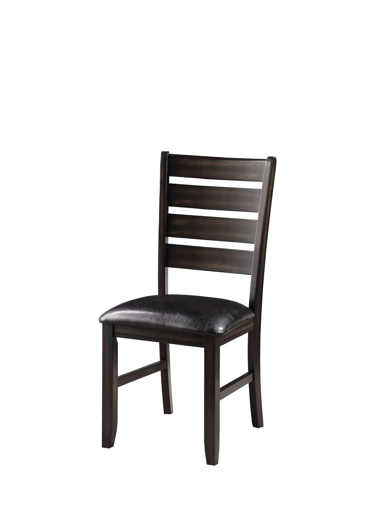 Urbana - Side Chair (Set of 2) - Image 2
