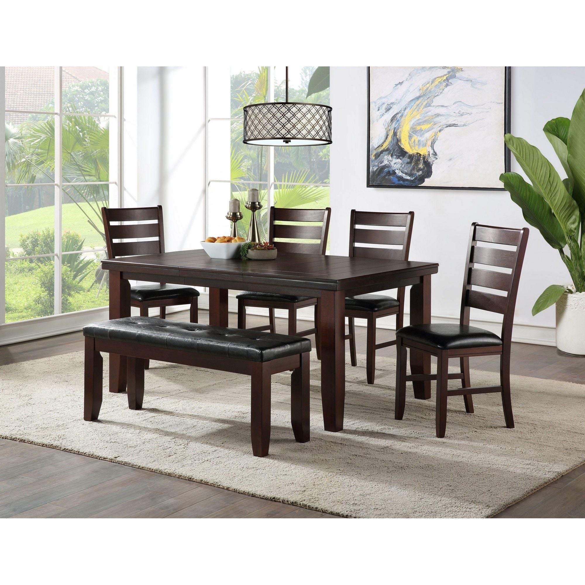 Urbana - Side Chair (Set of 2) - Image 3