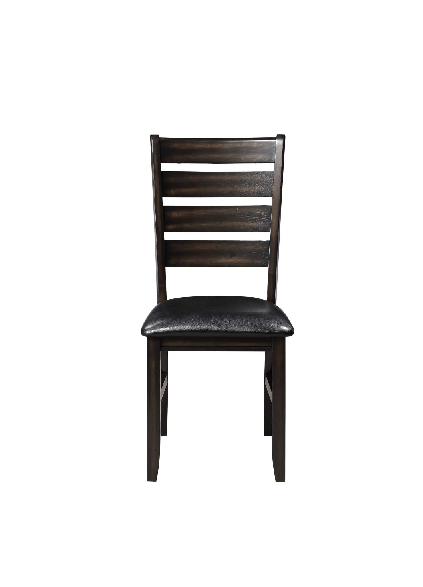Urbana - Side Chair (Set of 2) - Image 6