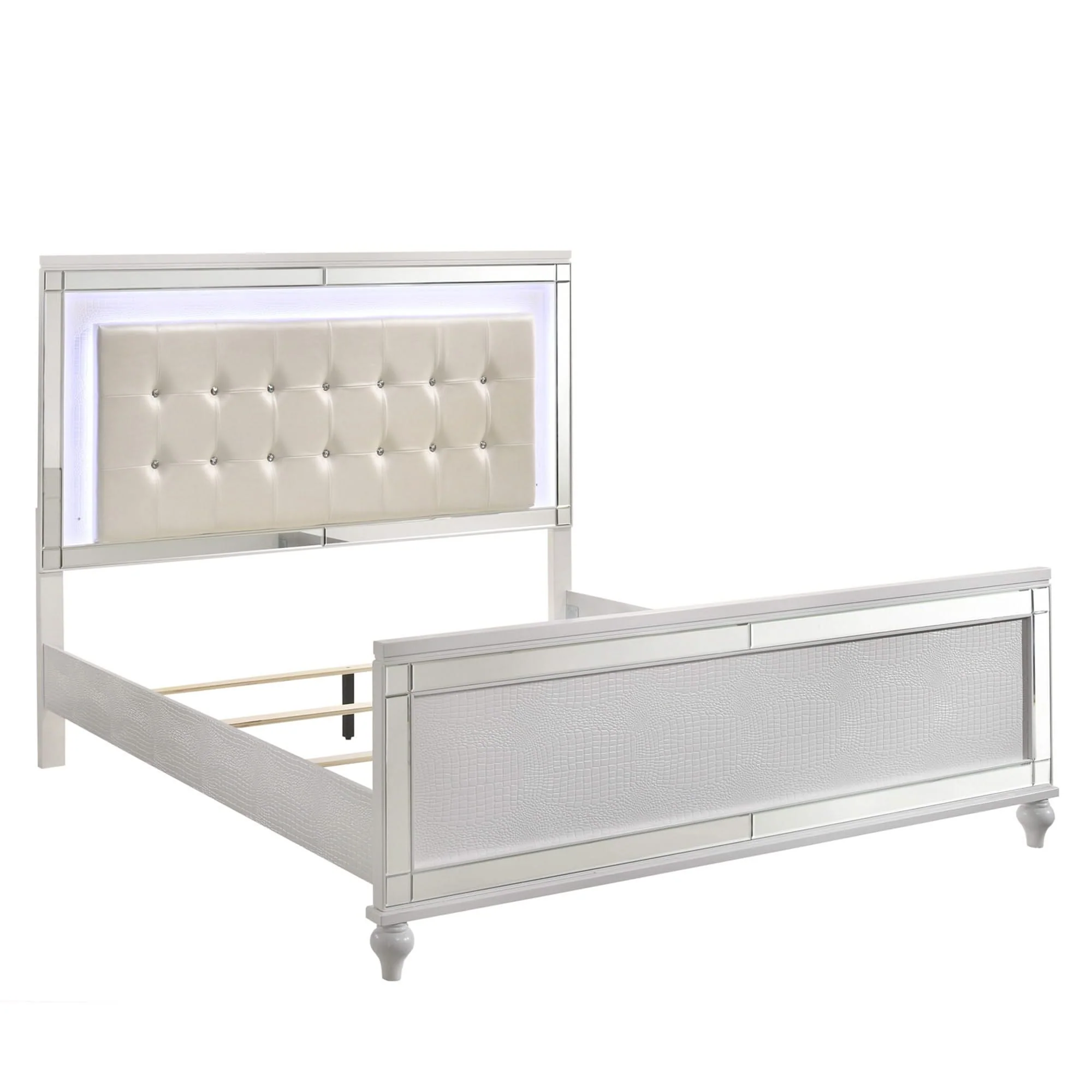 Valentino - Bed - Image 38