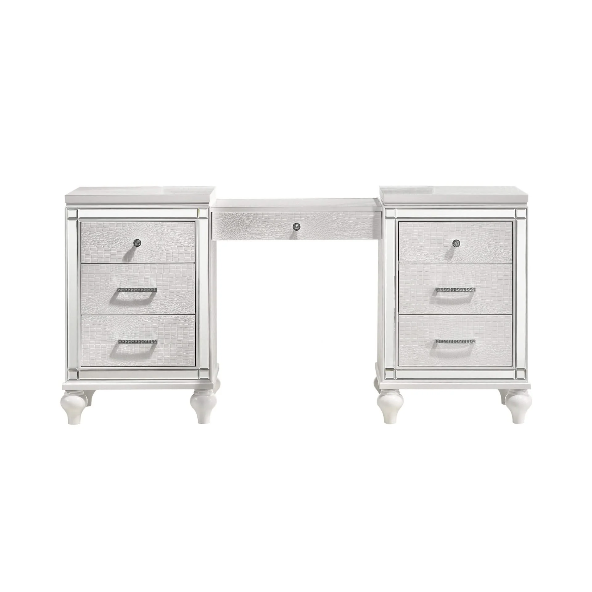 Valentino - Vanity Table - Image 5