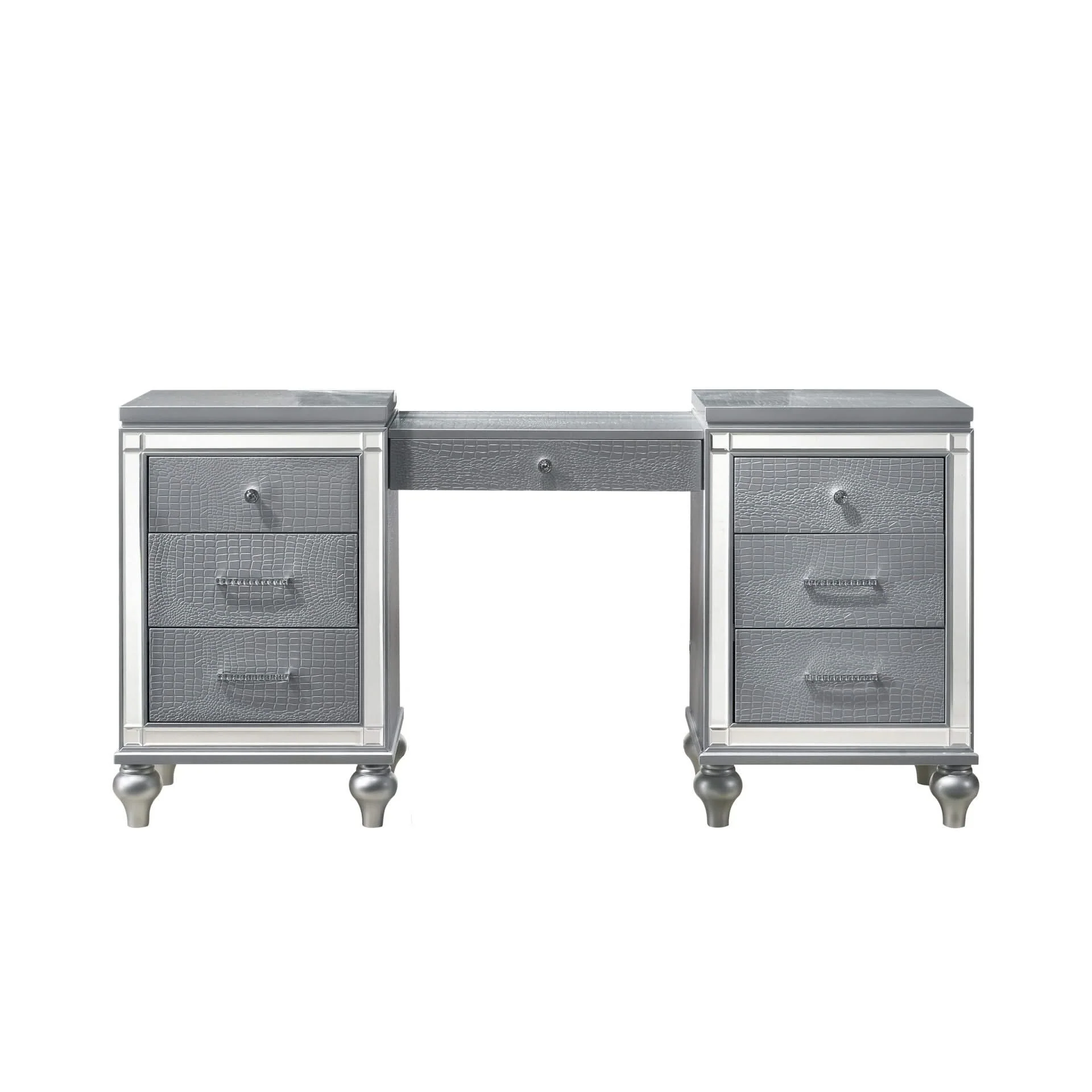Valentino - Vanity Table - Image 7