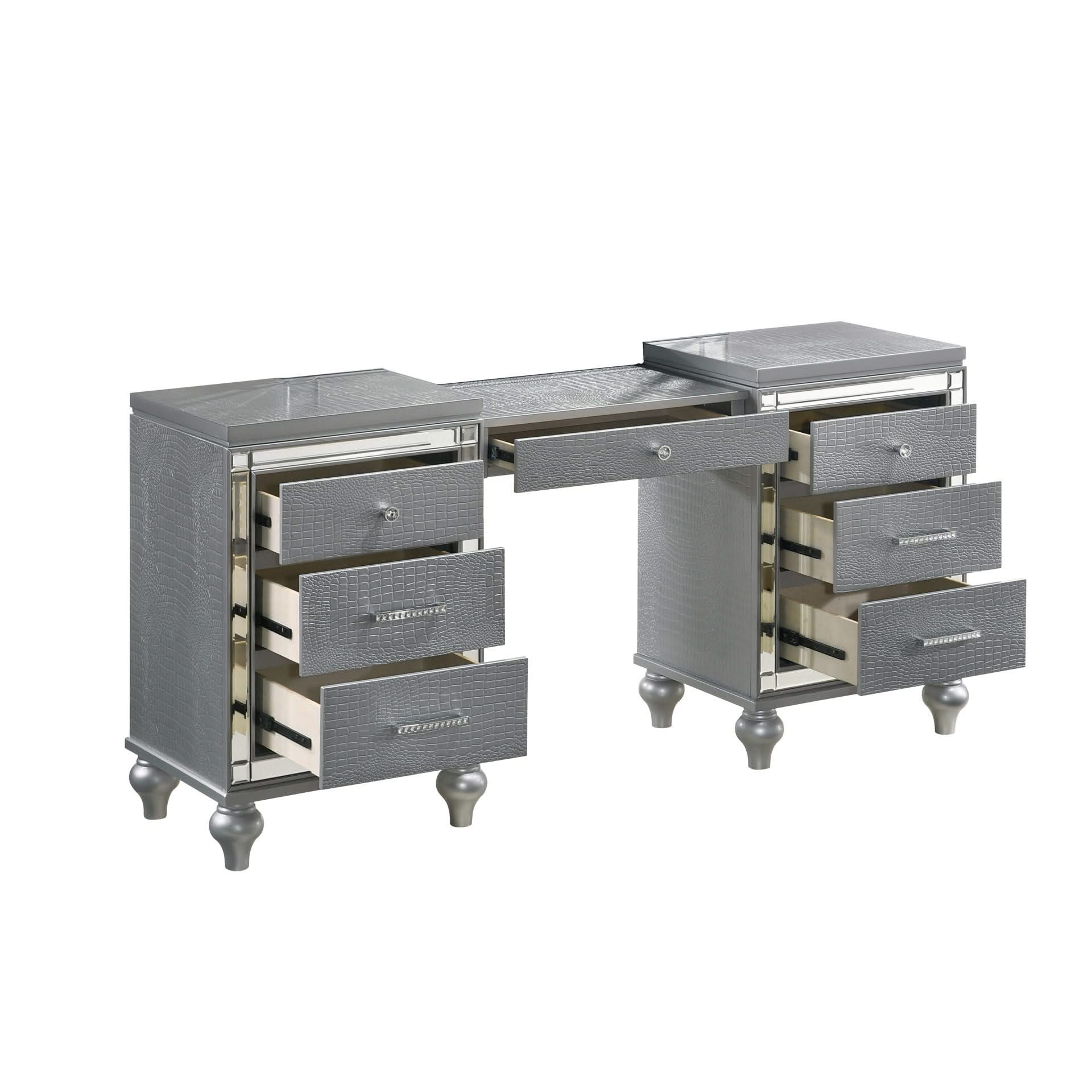 Valentino - Vanity Table - Image 8